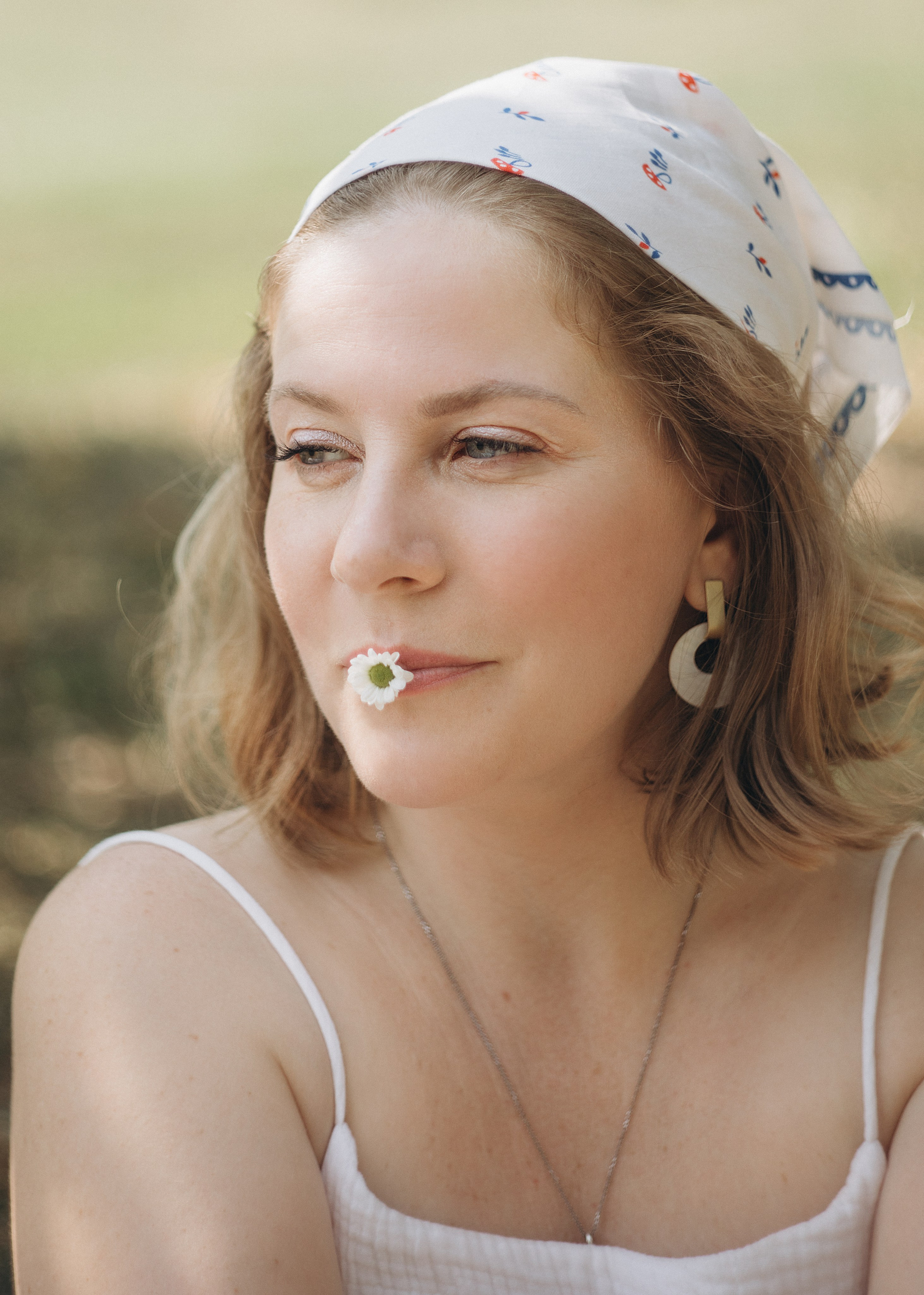 Настя.Пикник, парк Коломенское. Портретный фотограф в Москве и МО Зимина Татьяна