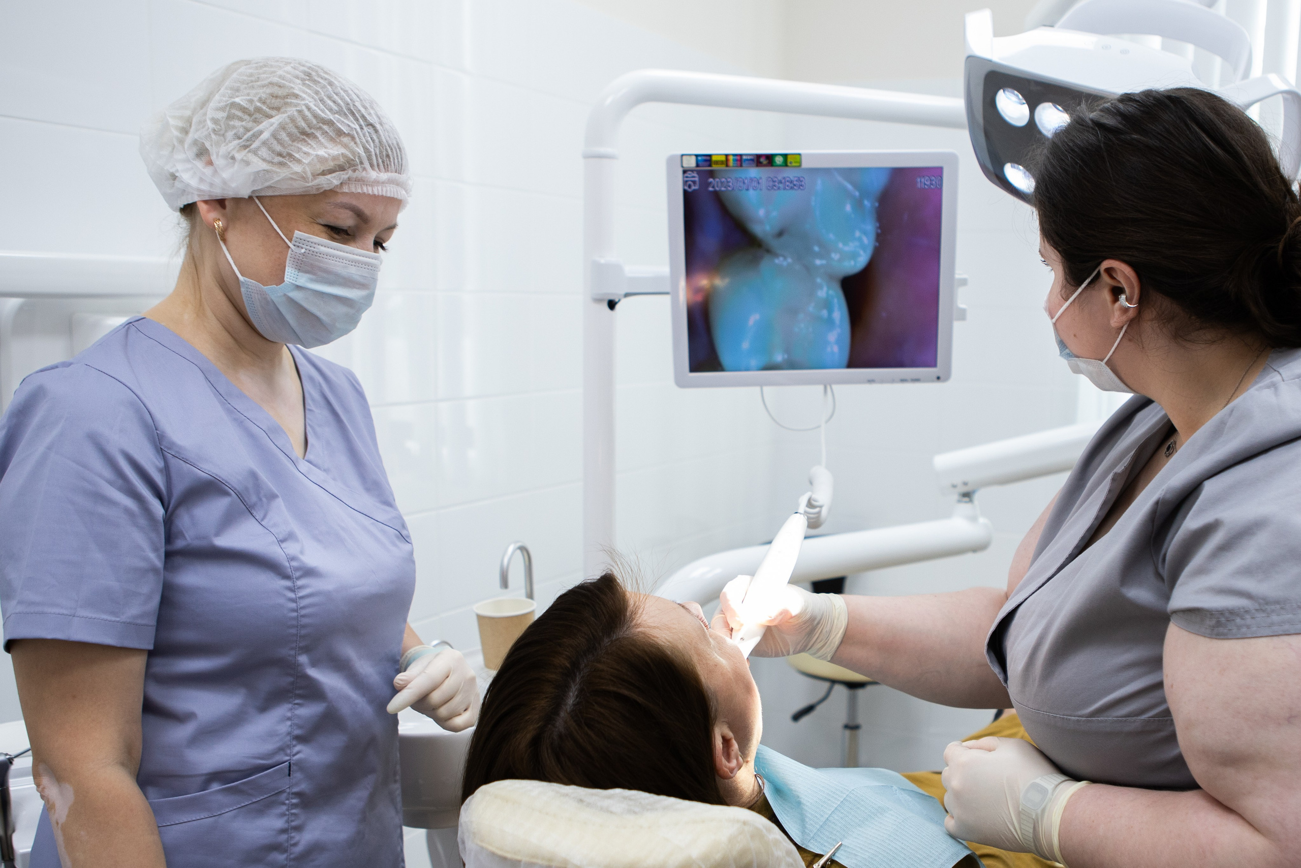 Коммерческие мероприятия. Фотограф в Москве/Санкт-Петербурге