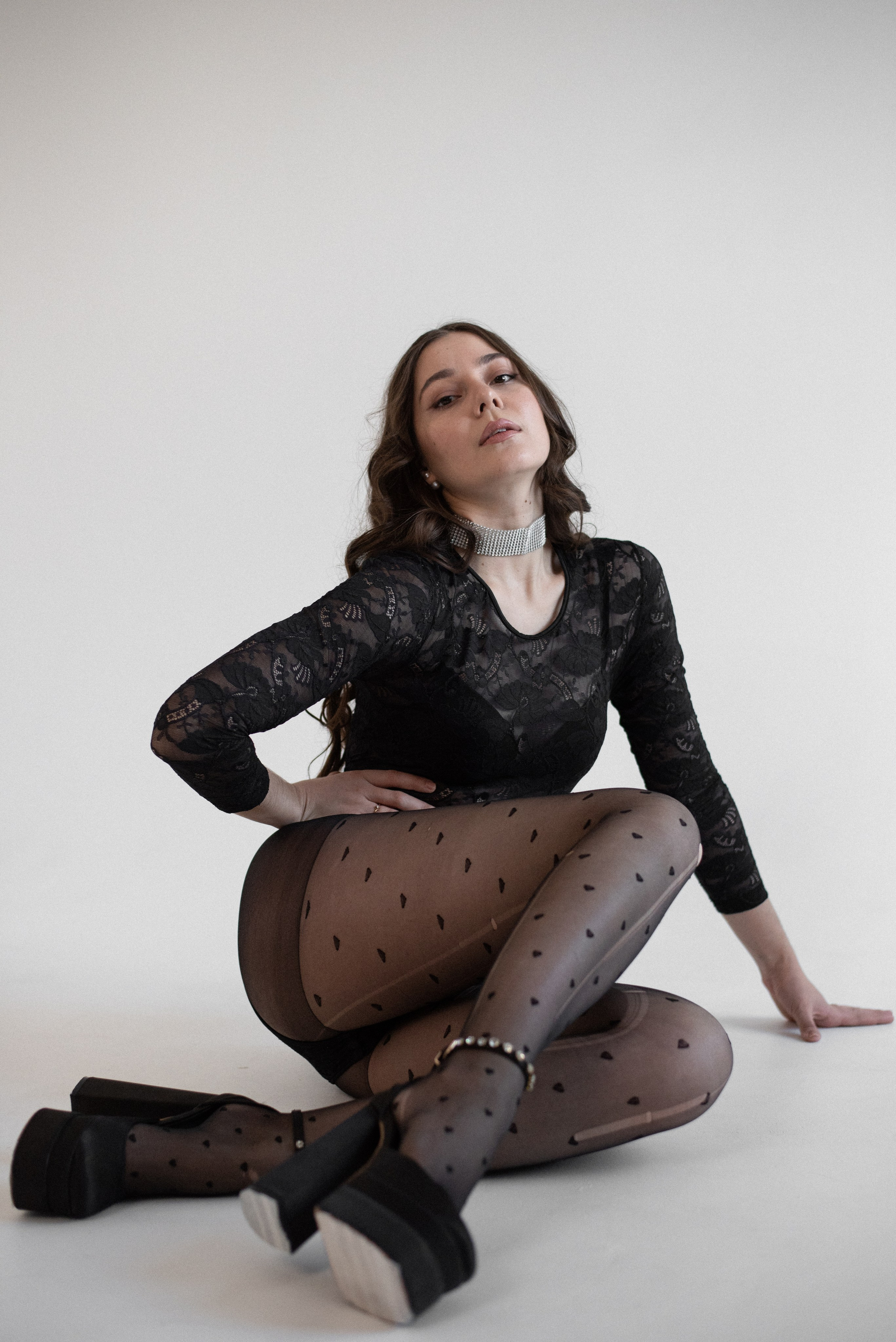 Татьяна. Портретный и свадебный фотограф в Краснодаре