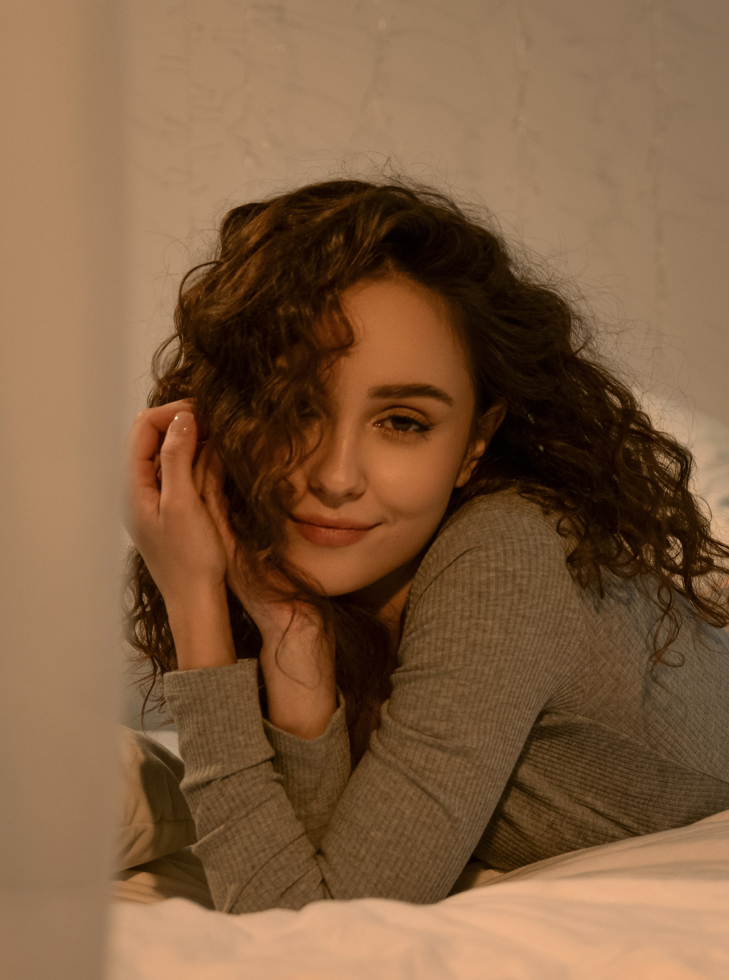 Студийные съемки. Фотограф-ретушер. Обработка фото