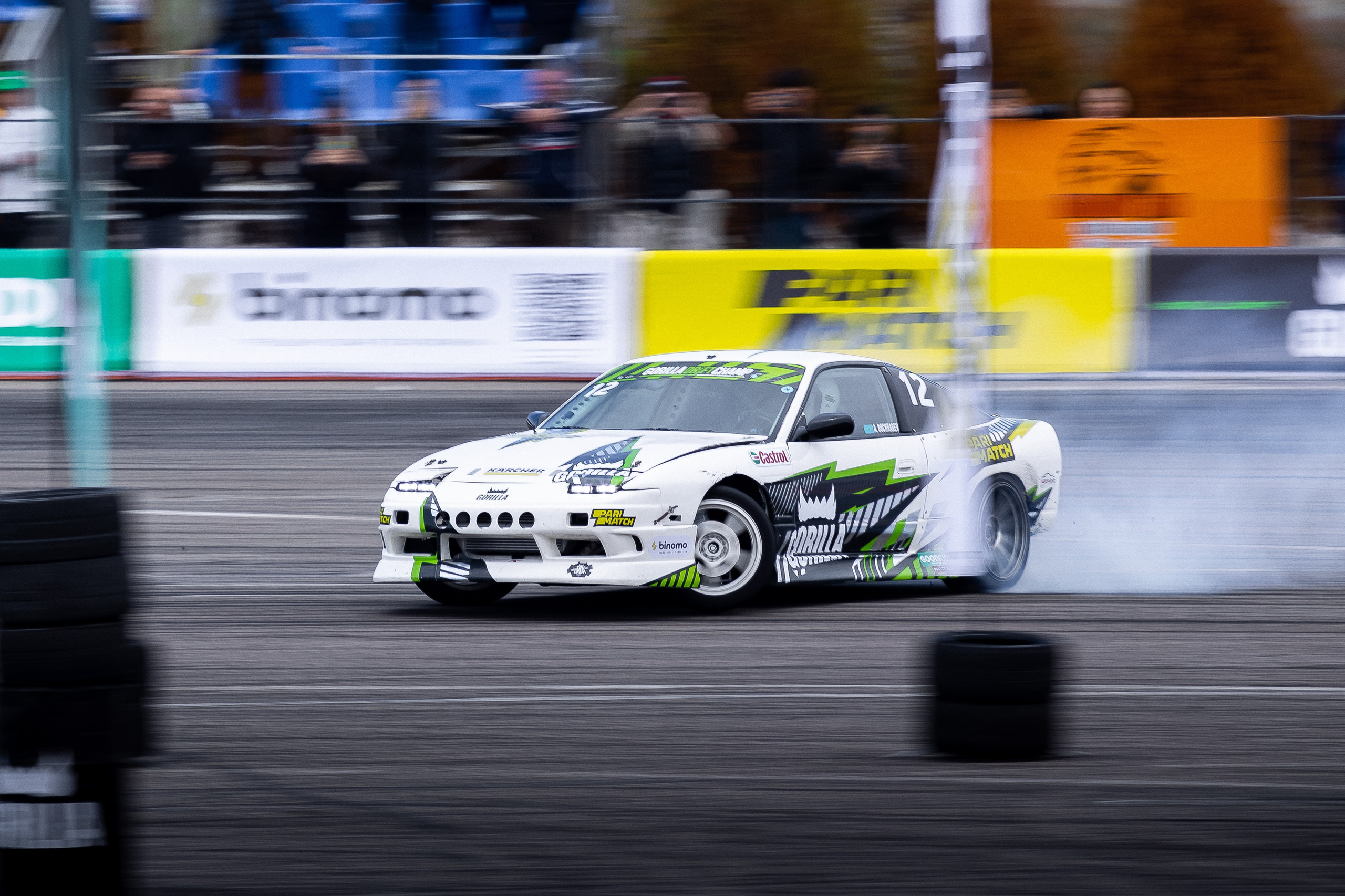 Спортивная съёмка. MIKHAIL VASSILYEV — Свадебный и Репортажный фотограф в Алматы