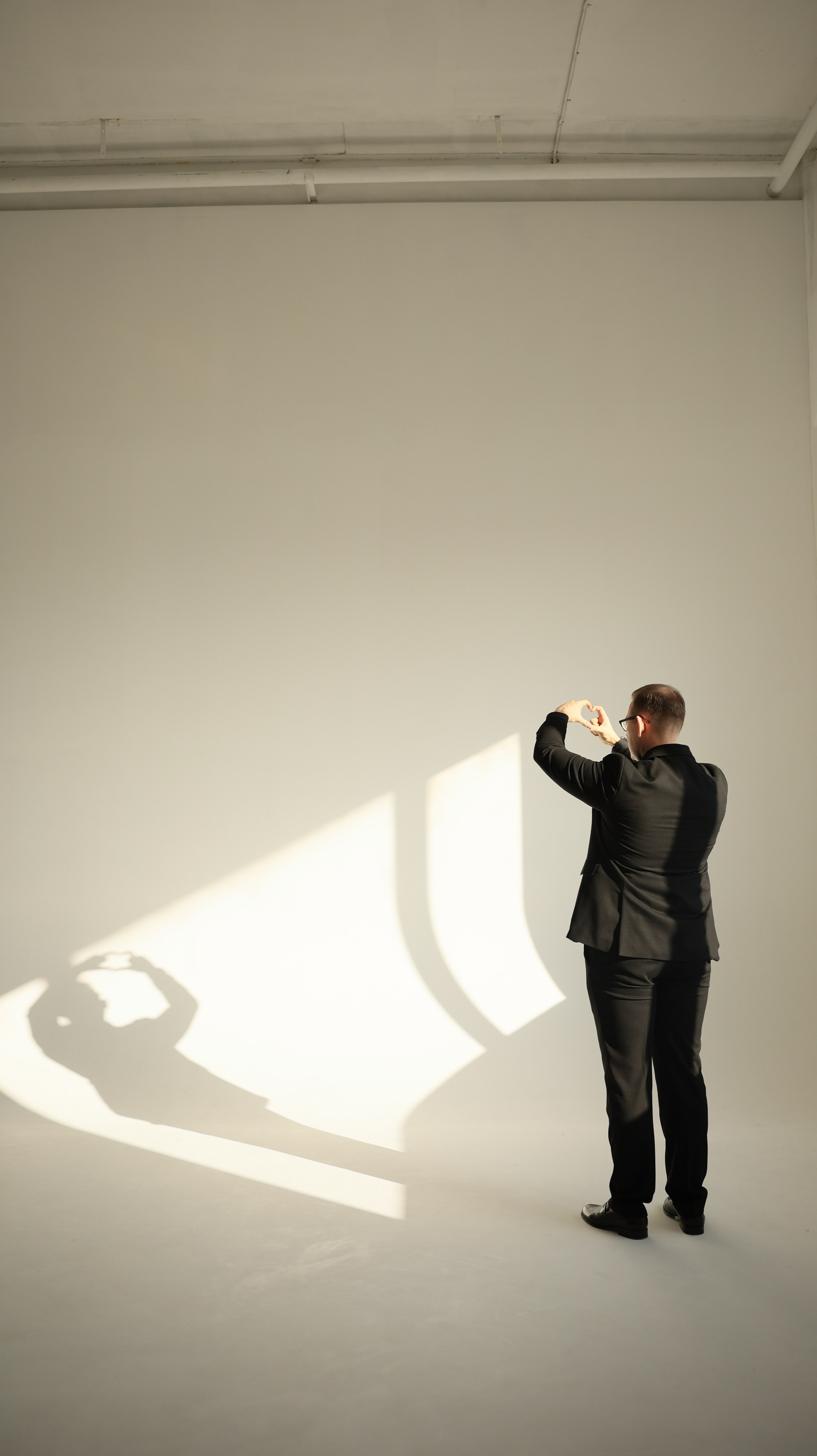 Портрет. Свадебный фотограф в Крыму