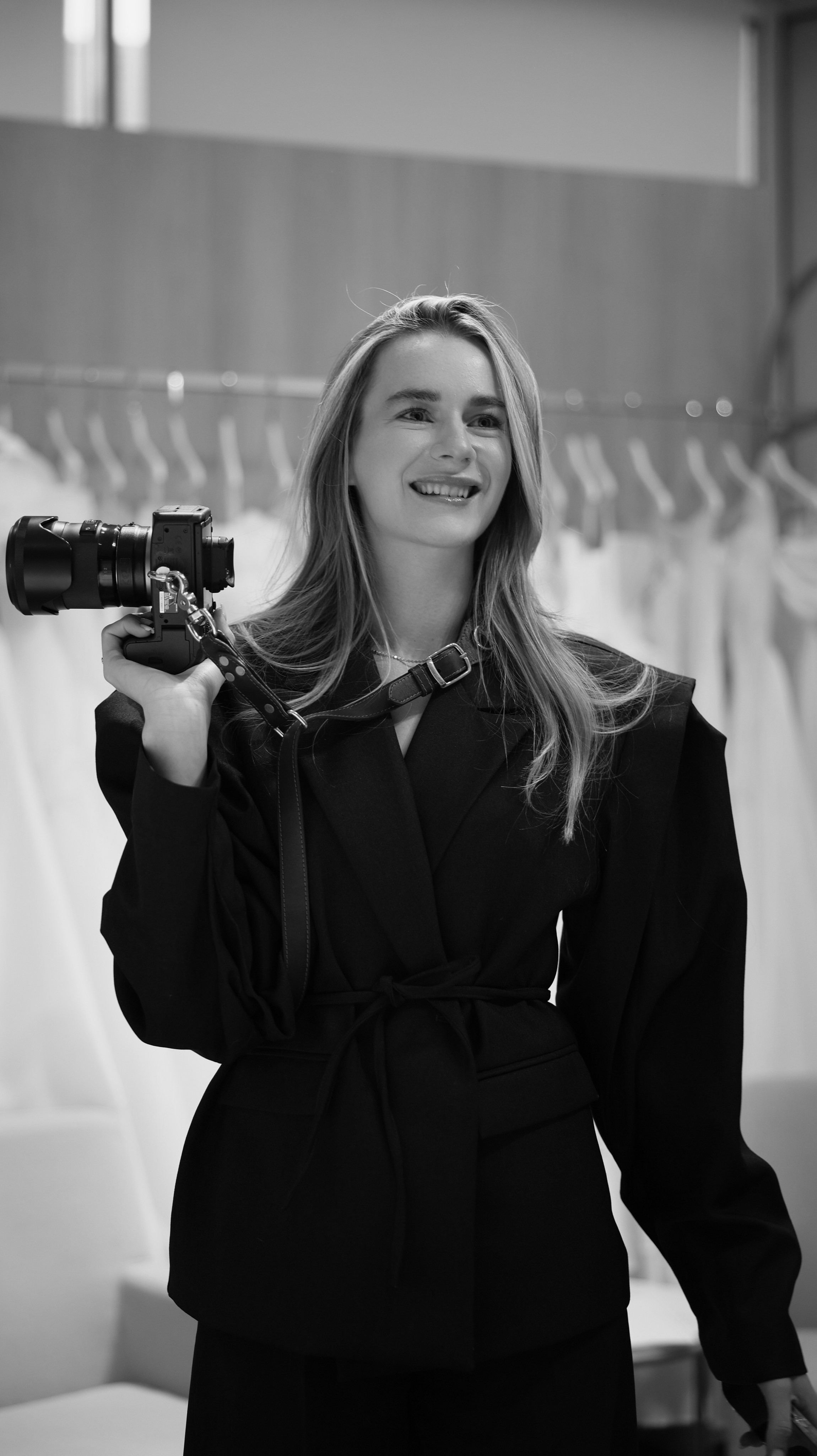 Wedding branch. Свадебный фотограф в Крыму