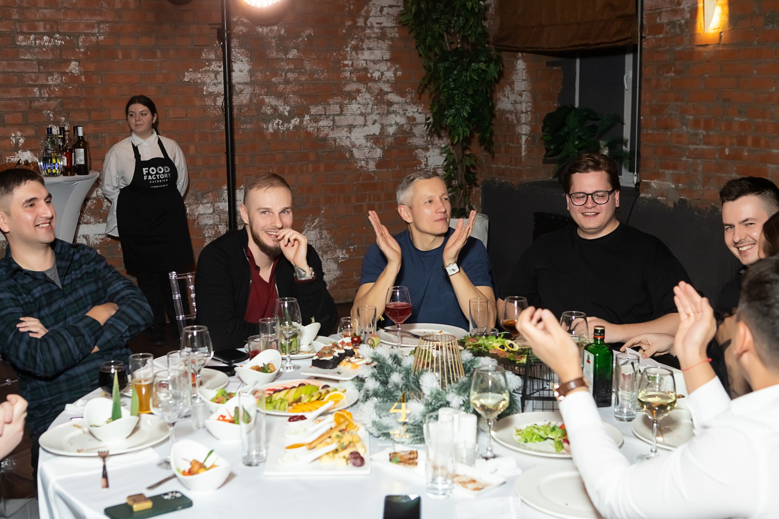 Eltex. Репортажный и семейный фотограф в Новосибирске Елена Каменева