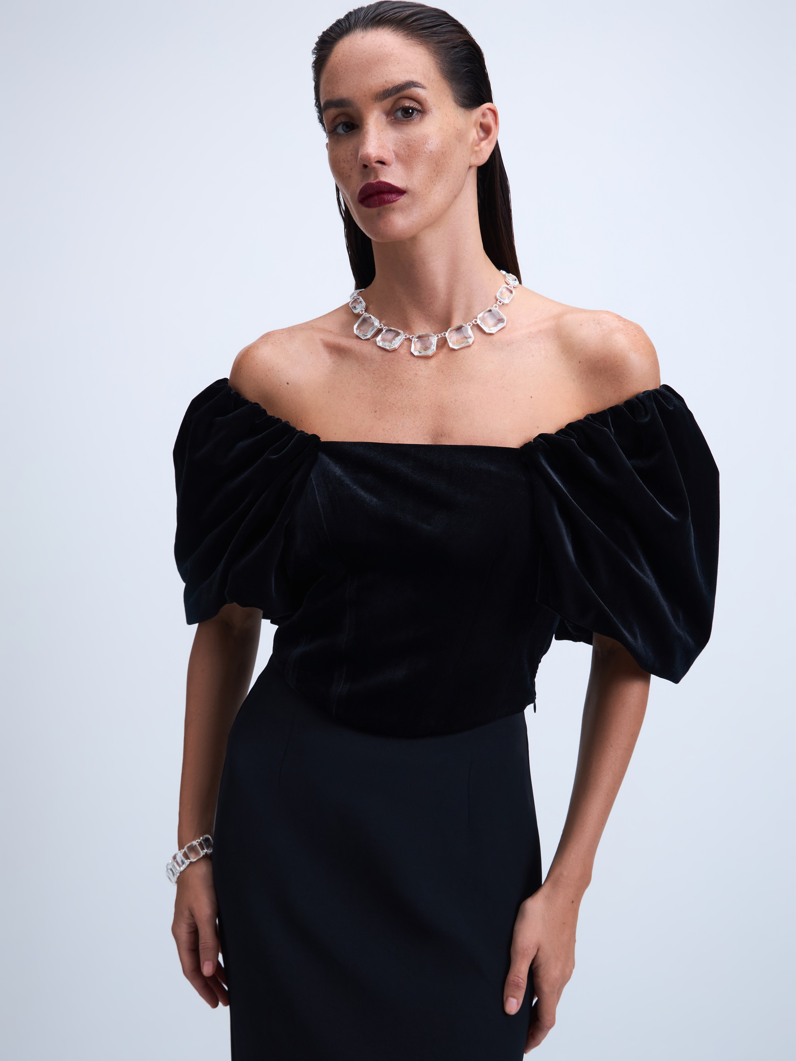 Catalog. Ретушер Polli_retouch