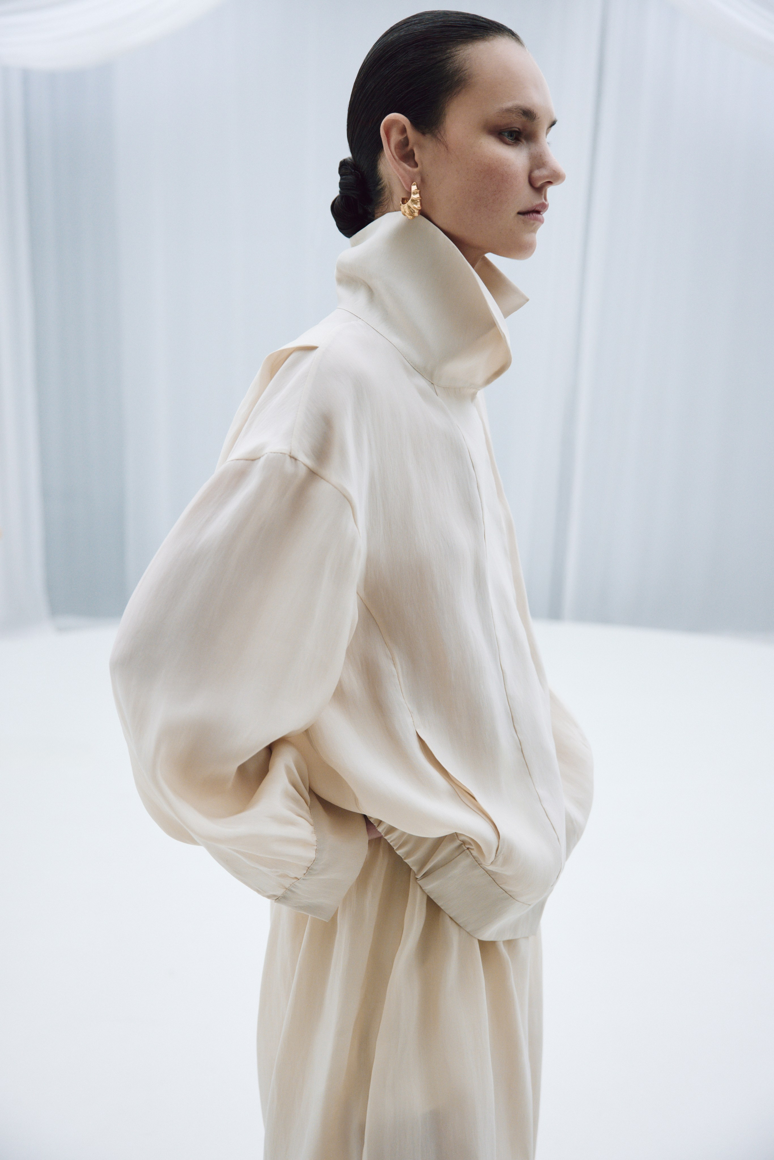 ALL WE NEED. Ретушер Polli_retouch