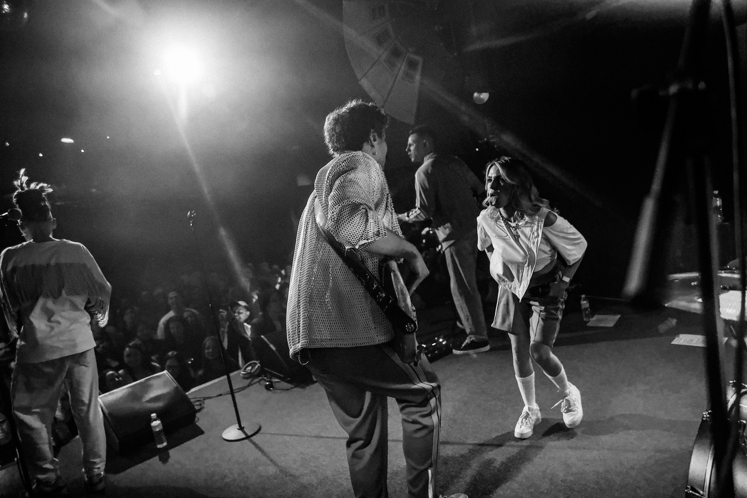 МАРЛИНЫ @PRAVDA