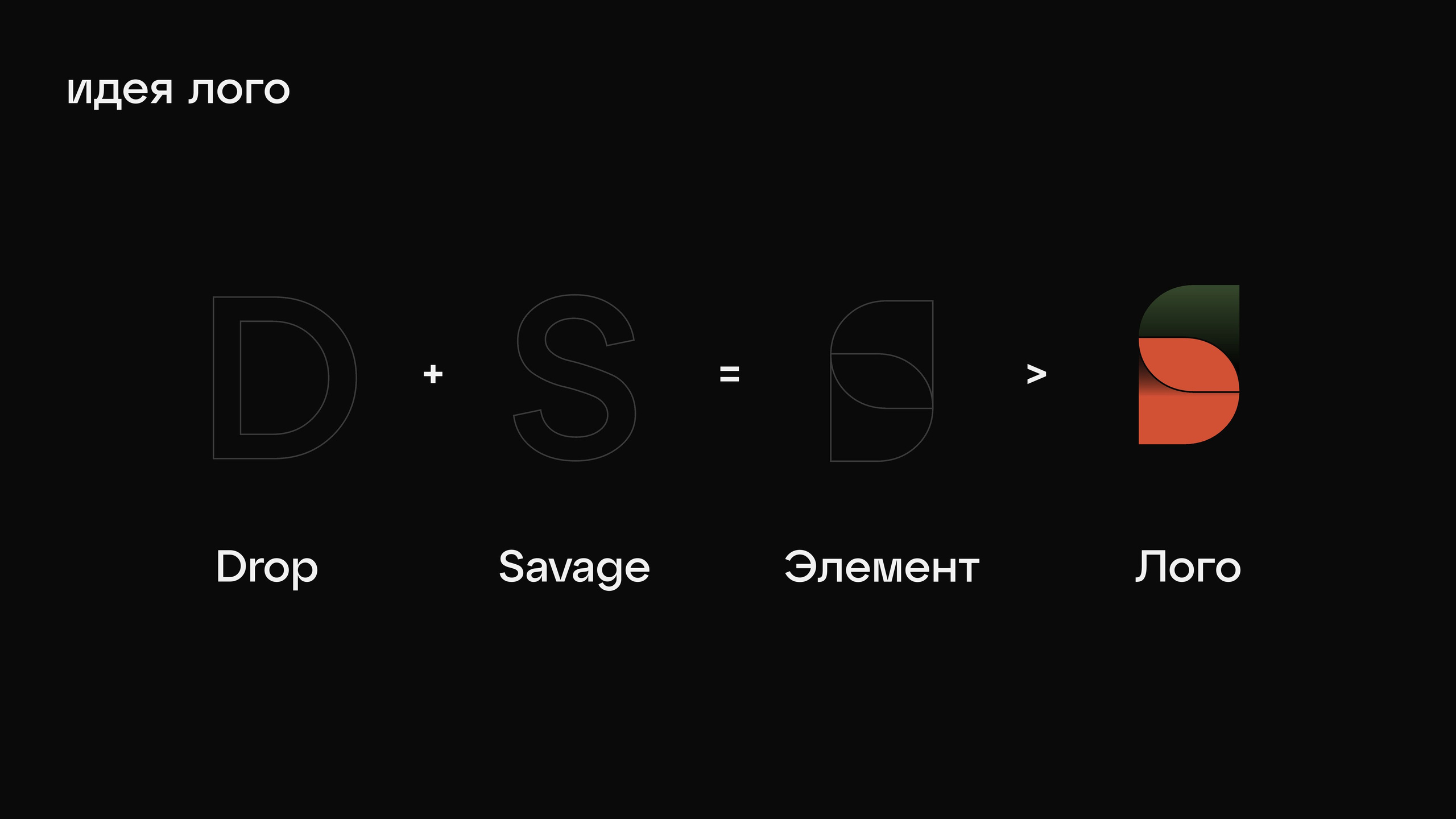 Дизайн | Design. Креативное агентство — видеопродакшн | дизайн | эвенты