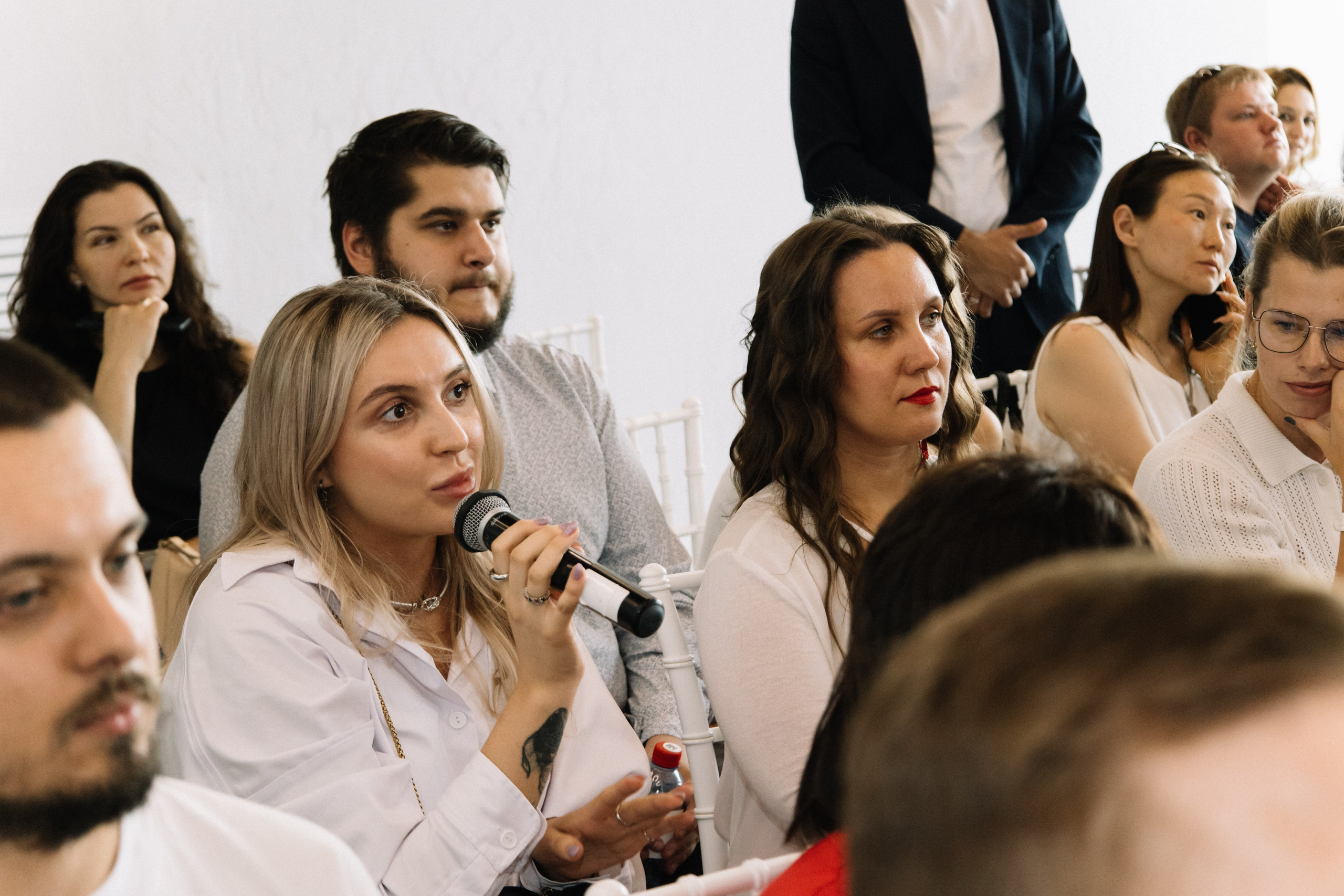 RUSS. Фотограф в Иркутске