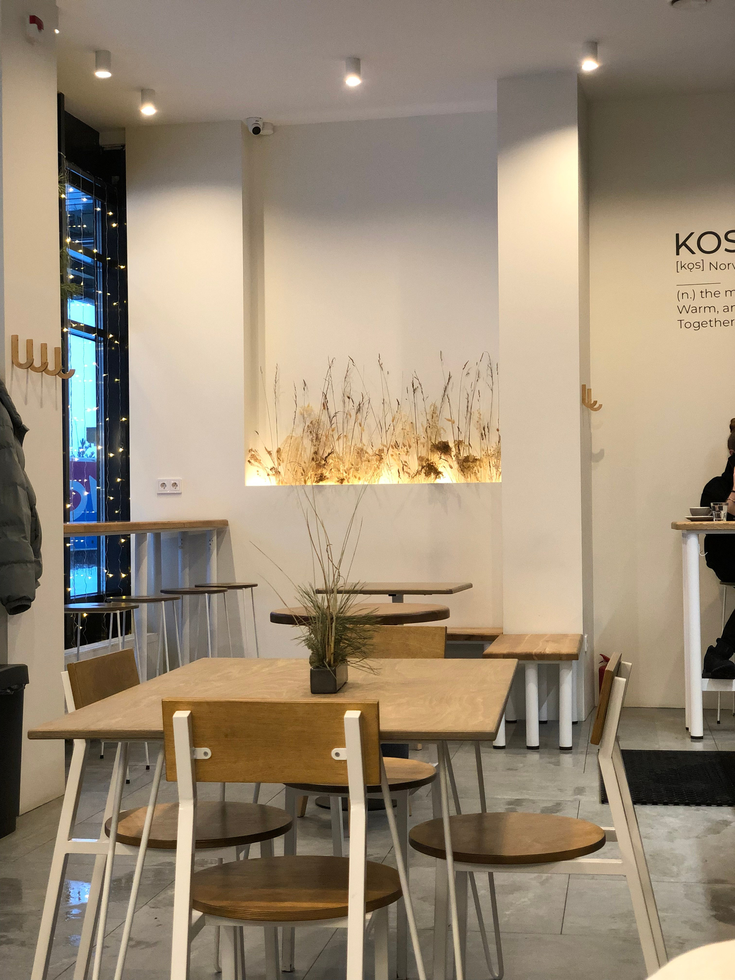 Декабрь. Семейный, Свадебный фотограф СПБ Питер— Романова Екатерина