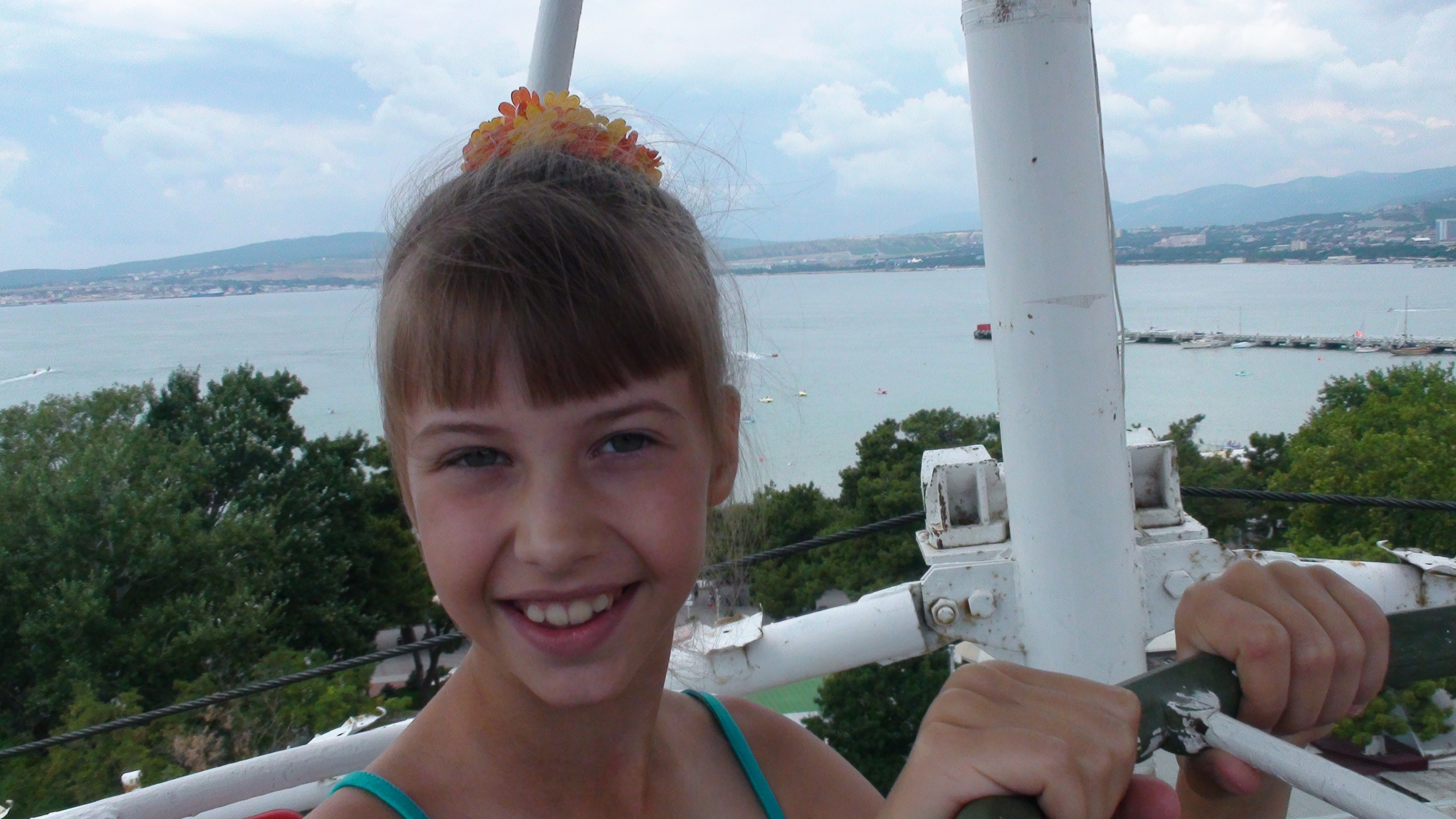 Отпуск 27.05-16.08. Семейный, Свадебный фотограф СПБ Питер— Романова Екатерина