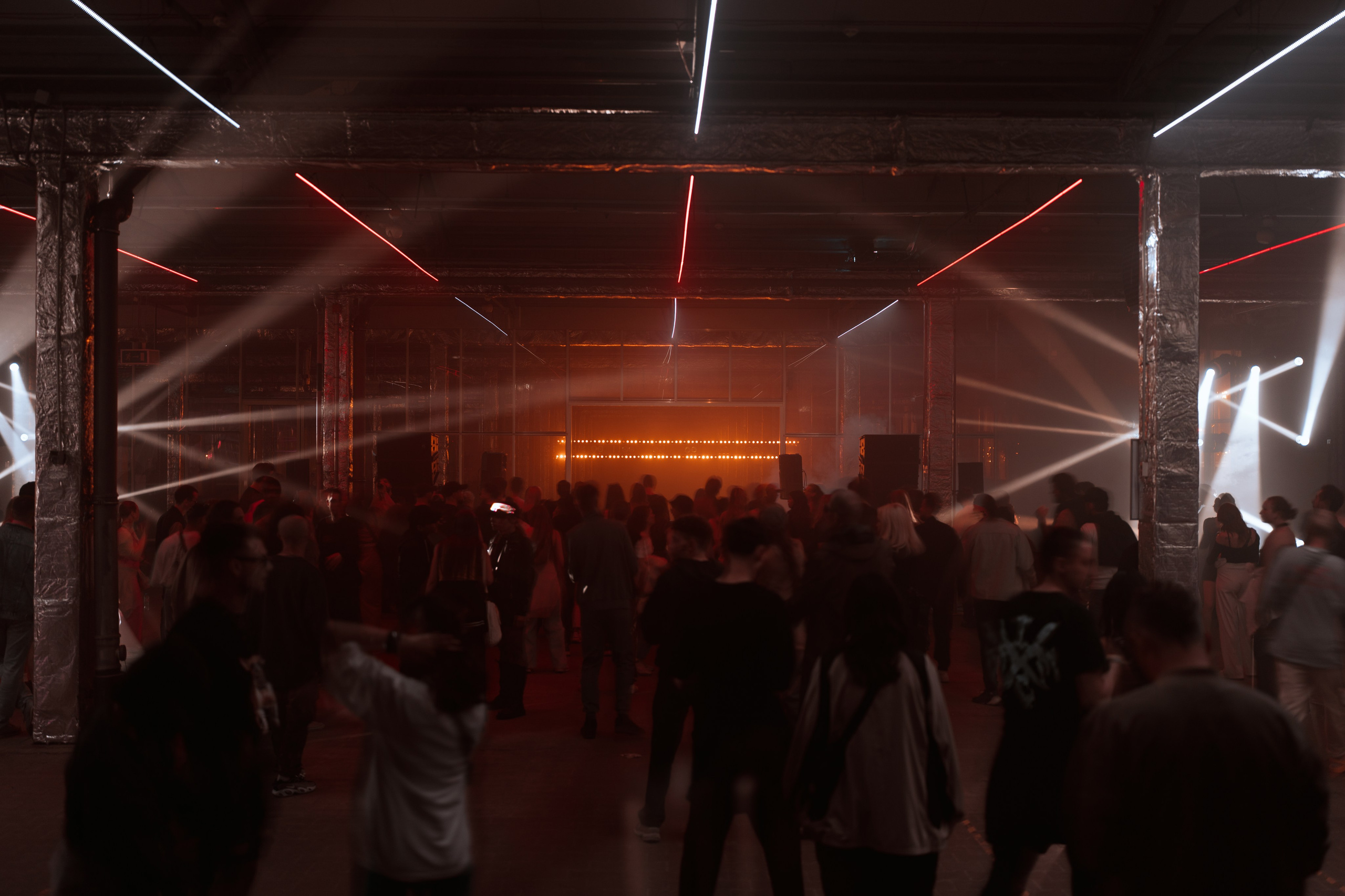 NUR 2024. @tomrus: Рустам Шагиморданов — фотограф