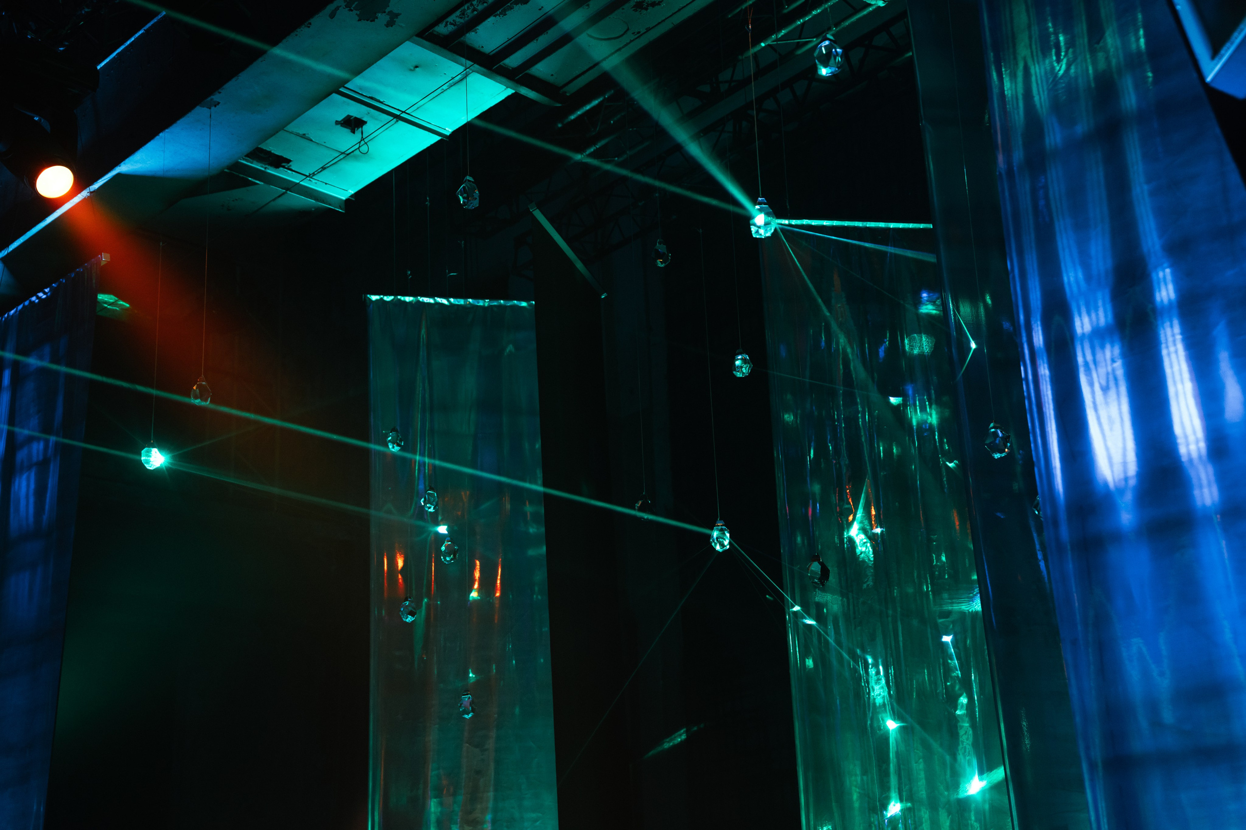 Искусство, ARMA. @tomrus: Рустам Шагиморданов — фотограф