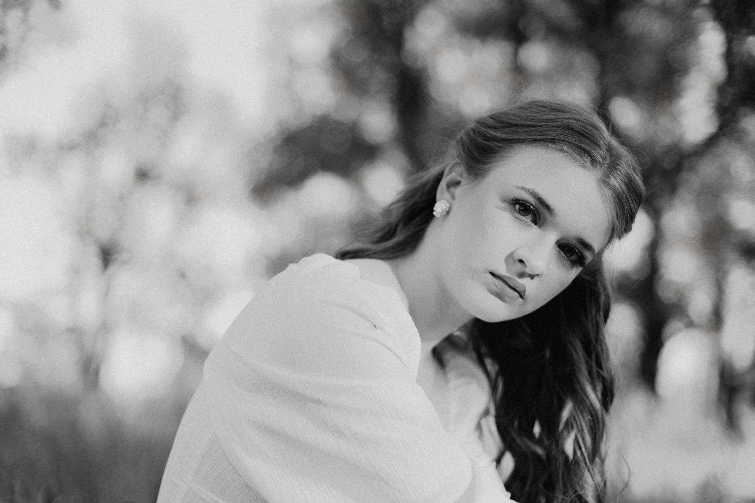 Юлия. Свадебный фотограф Максим Яненко в Волгограде