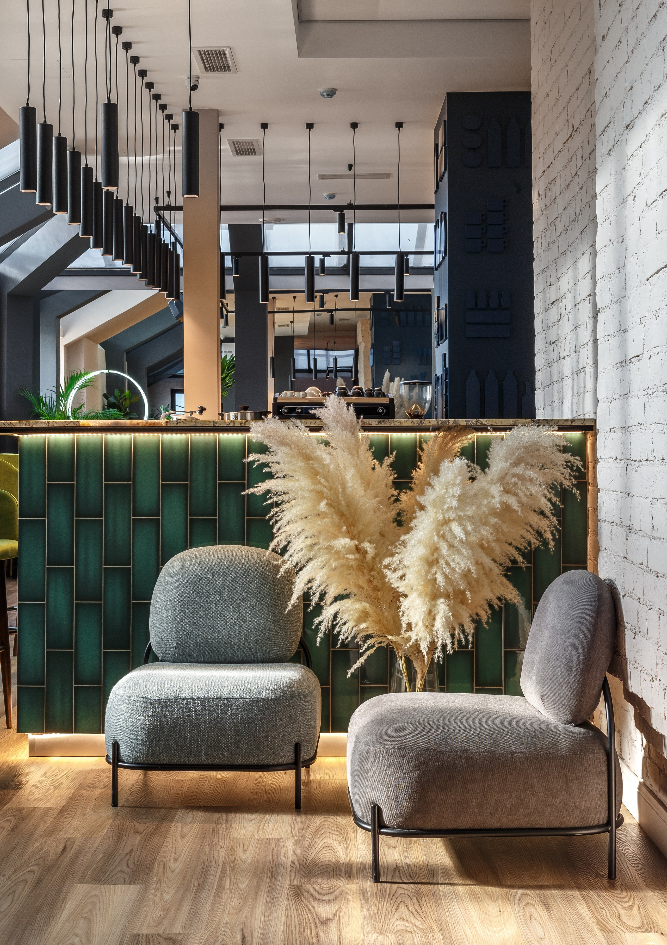 Interior. Commercial product and food photographer, retoucher Belgrade, Serbia