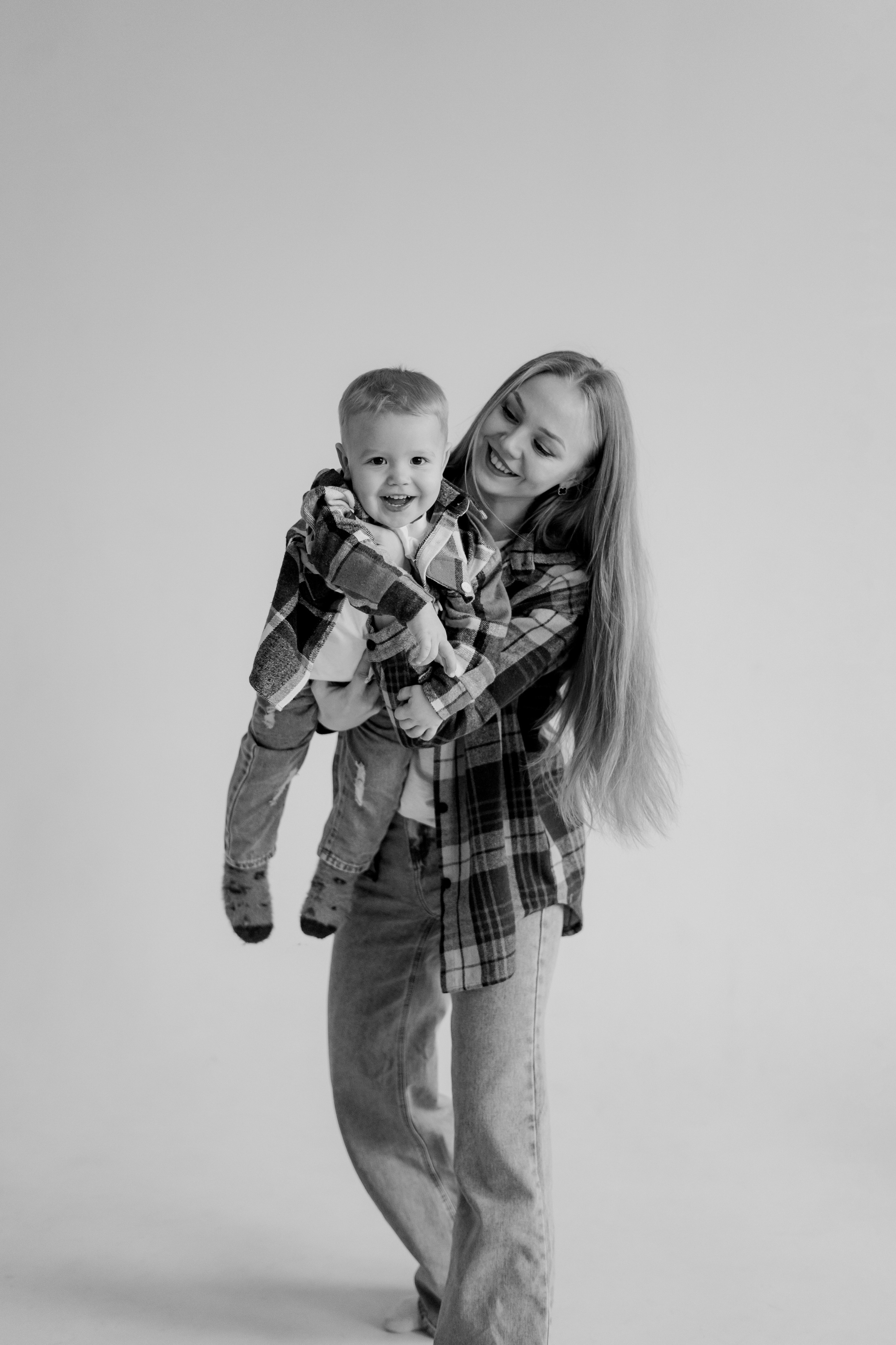 Степуро. Фотограф Валерия Крахмалева