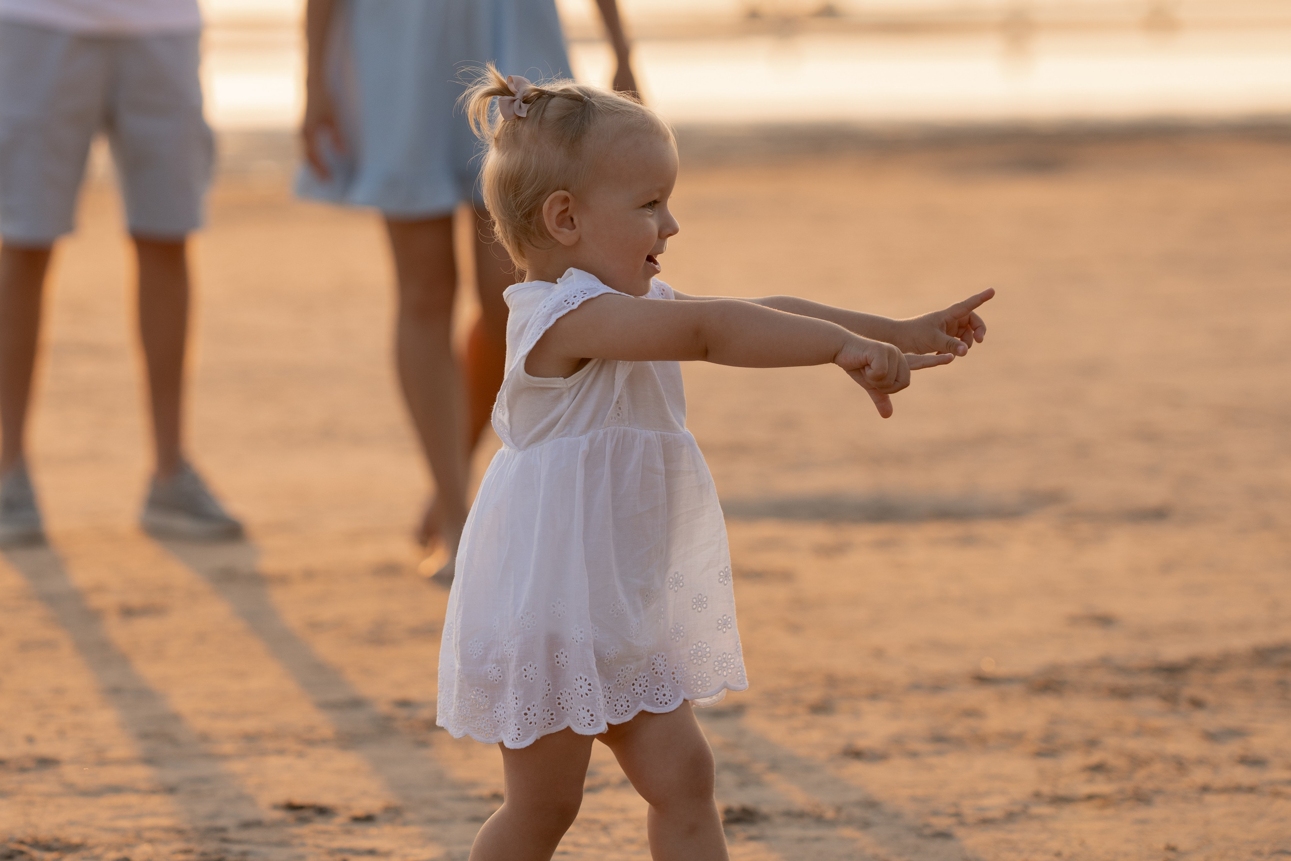 Семейная и детская сьемка. Семейный и портретный фотограф в Санкт-Петербурге Татьяна Гримоть