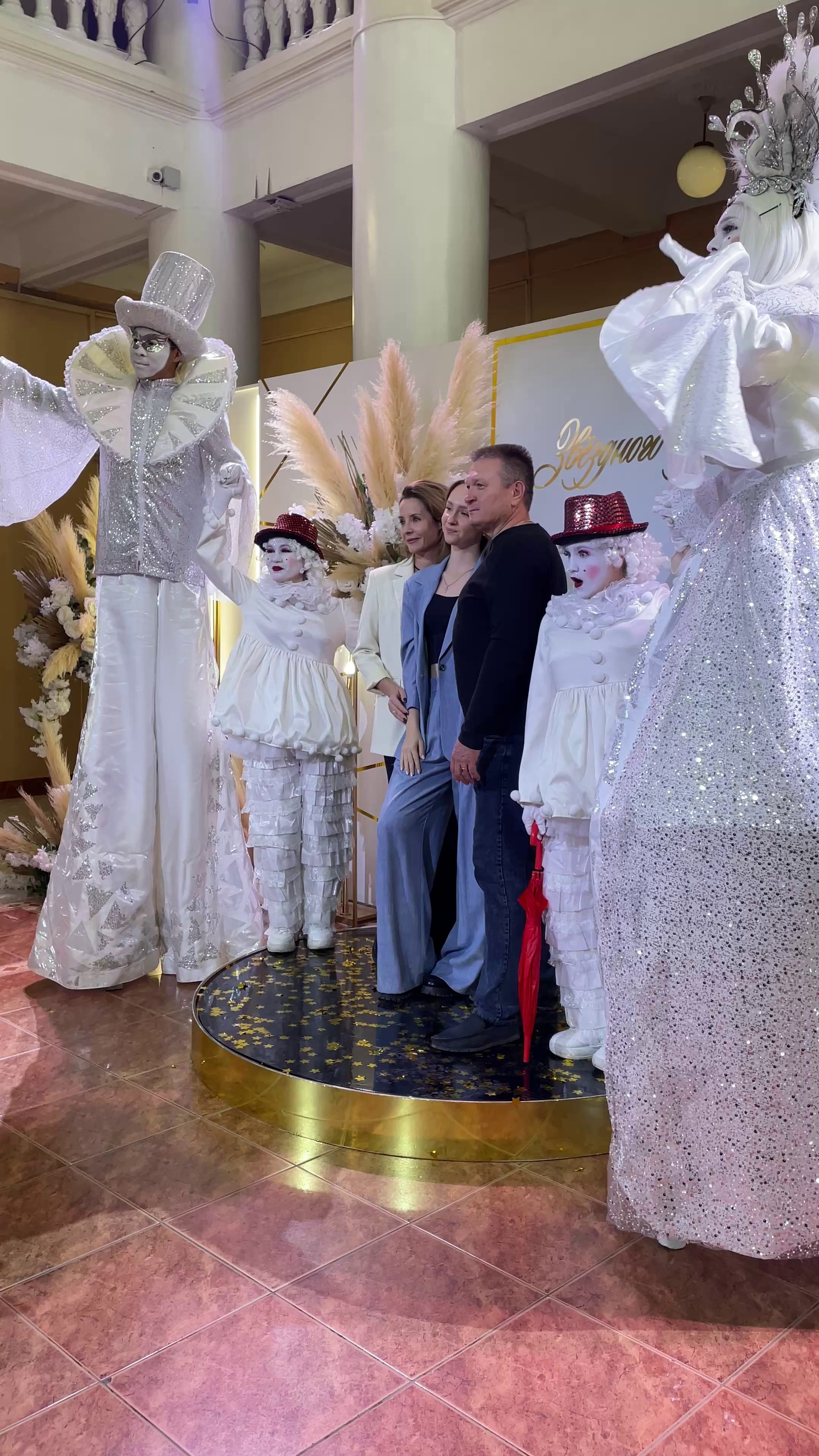 Фотограф Орск. Фотограф в Орске Гаснер Марго