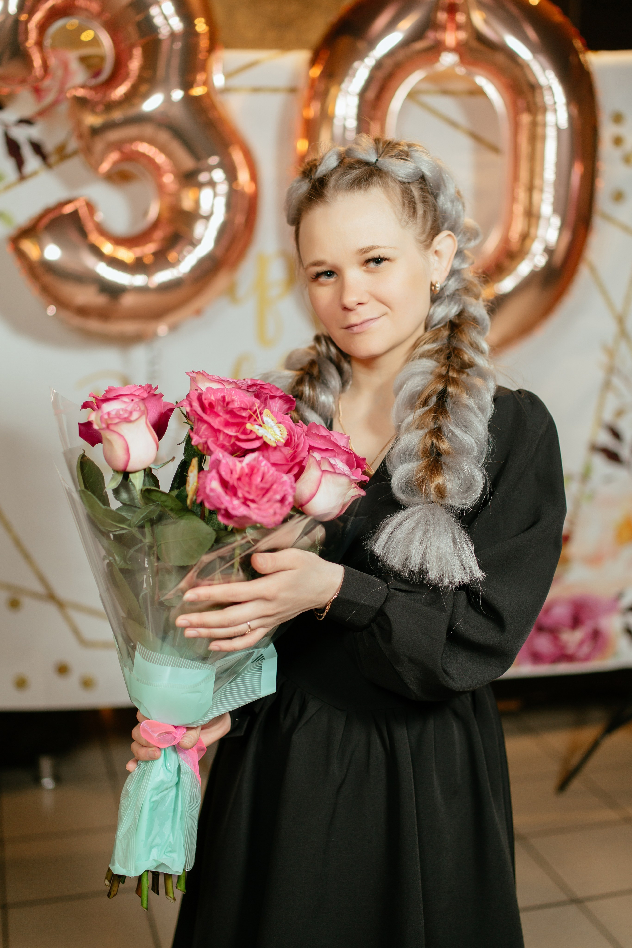 Банкеты. Фотограф Южно-Сахалинск