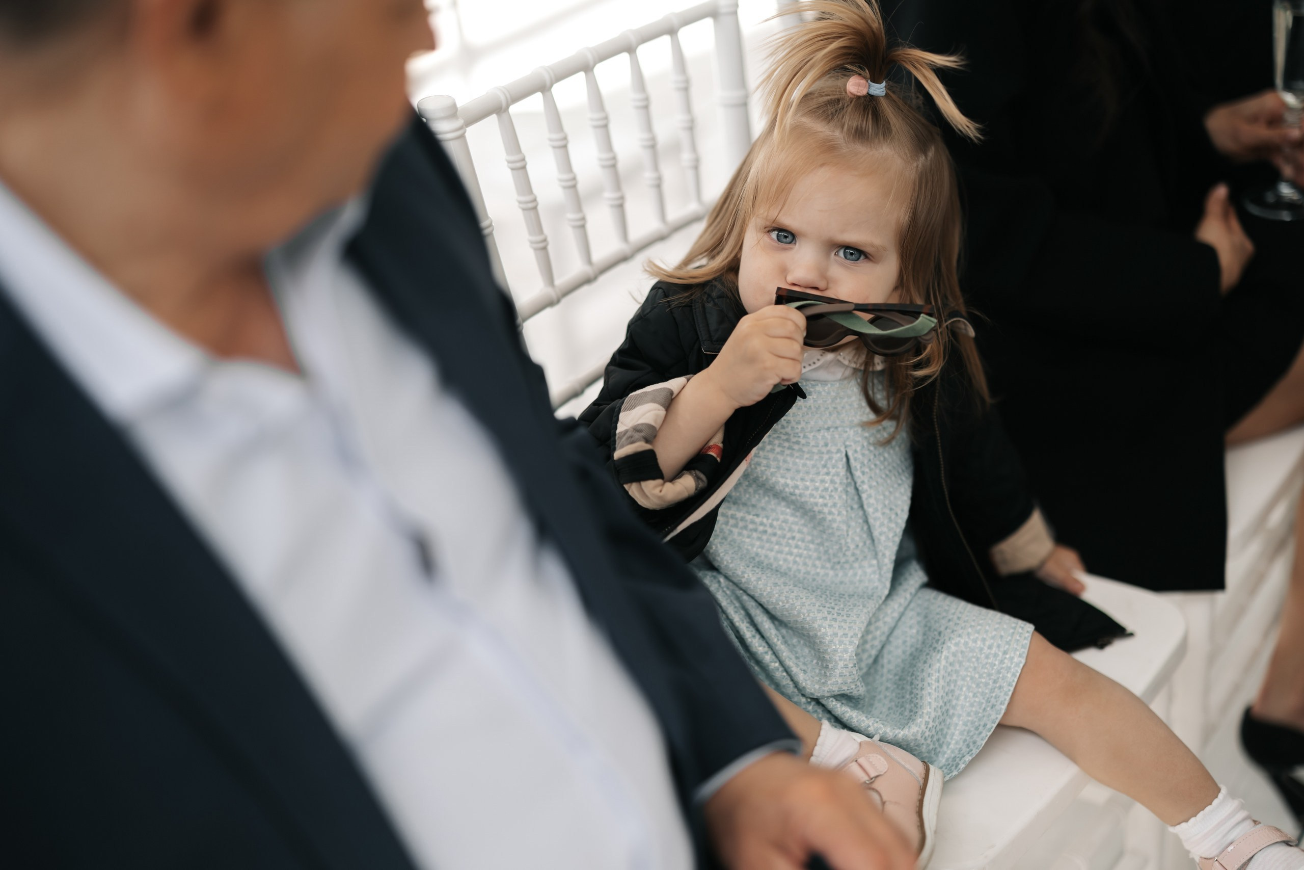 Павел и Анна. Свадебный фотограф Москва Мотеюнайте Виктория