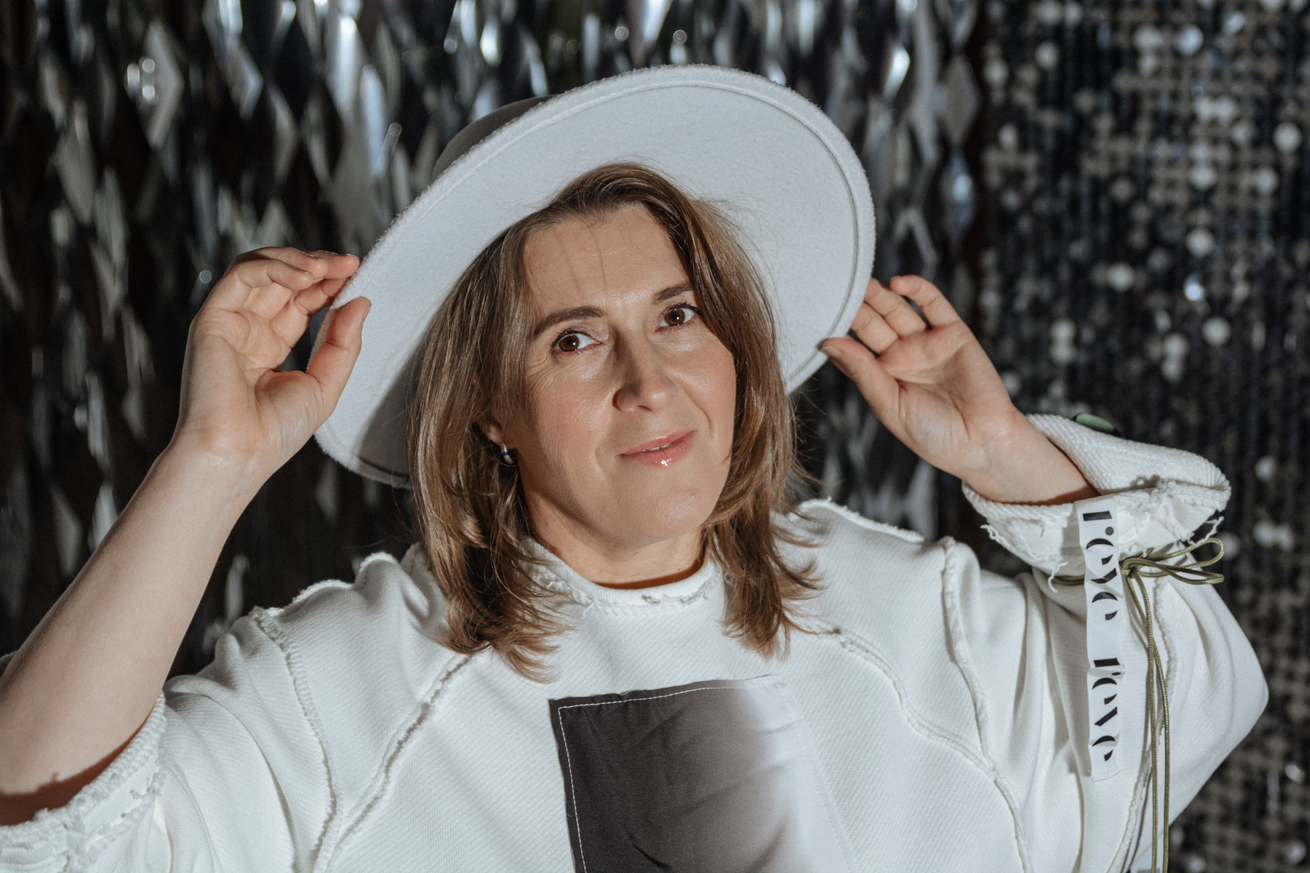 #backstage со съёмок проекта ReVe ПРЕОБРАЖЕНИЕ, Бренд одежды | reve. Портретный фотограф в Санкт-Петербурге Дмитриева Наталия