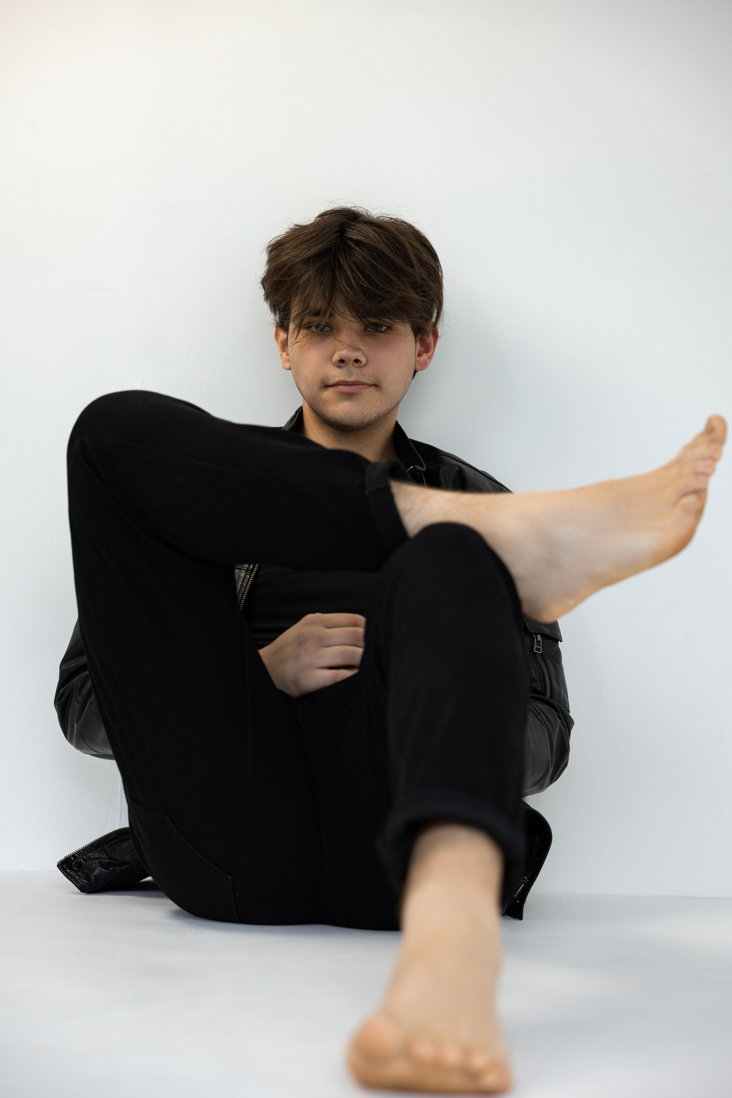 Для Артёма. Школьный и семейный фотограф в городе Тамбов и Моршанск Елена Федорова