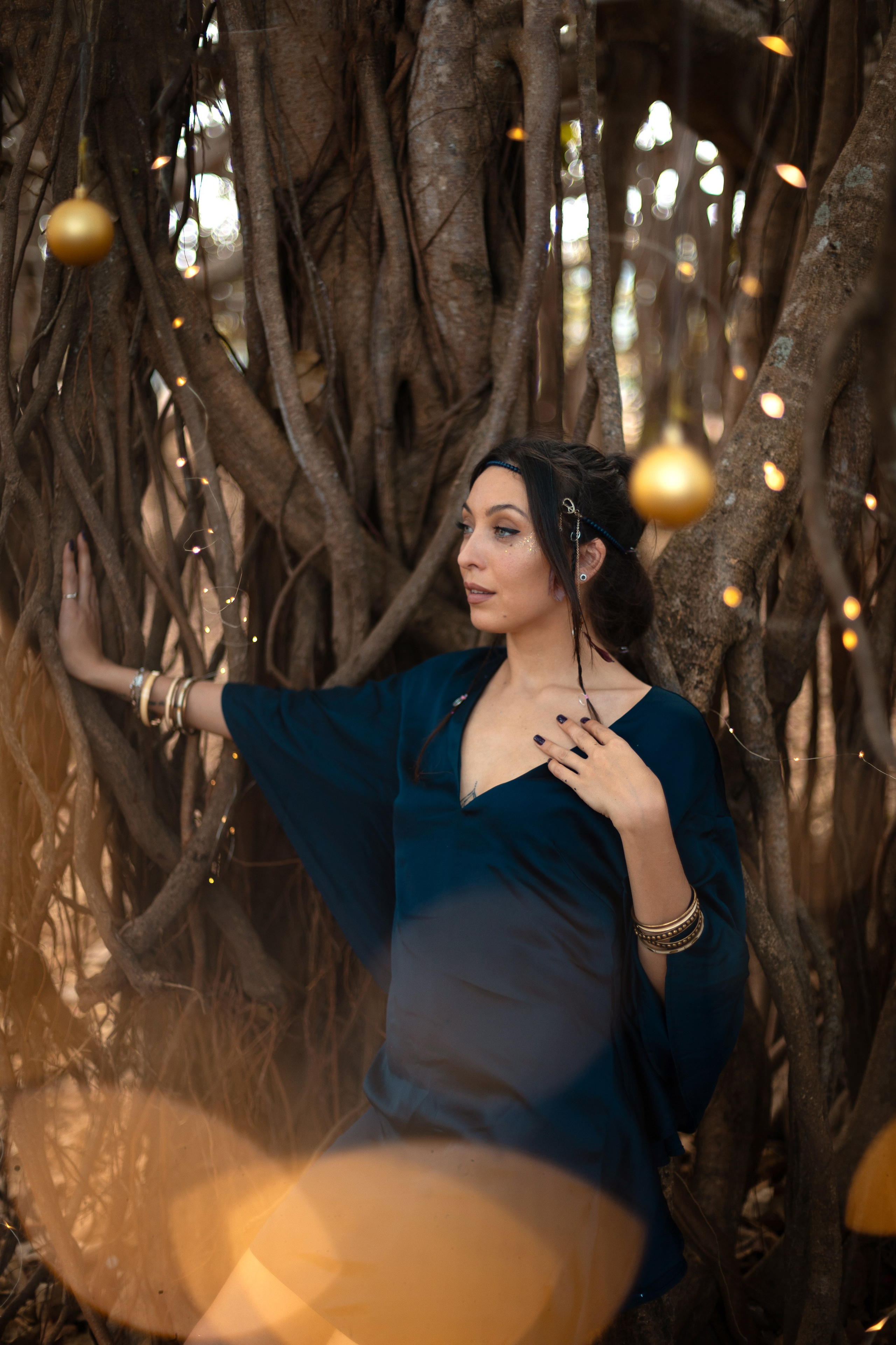 Goa christmas. Свадебные видео