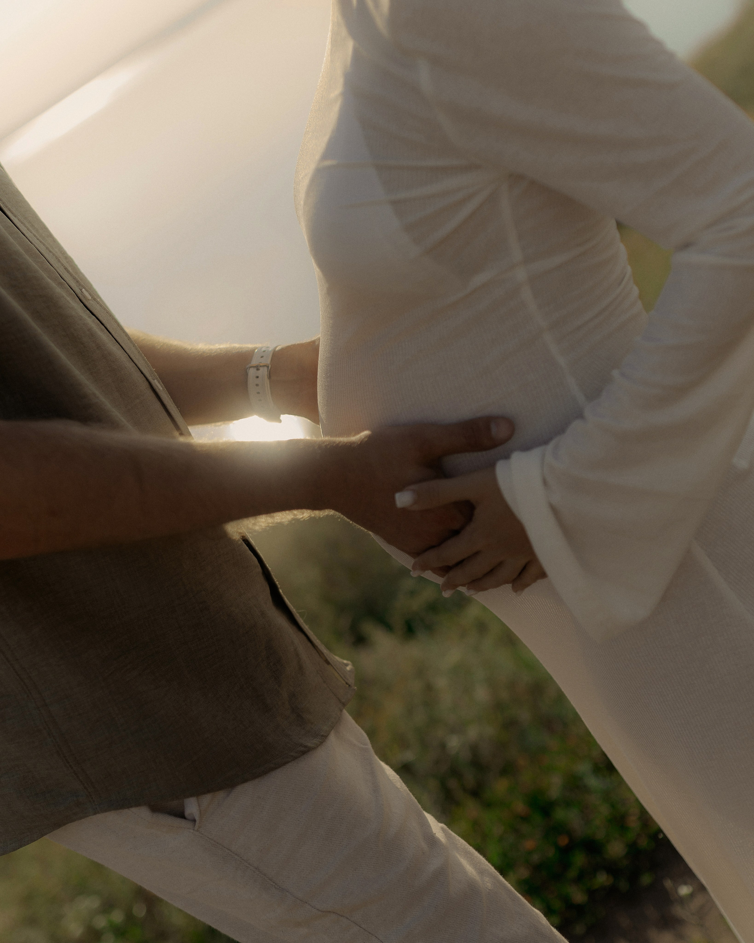 Наталья и Алексей. DARYA.BELKINA