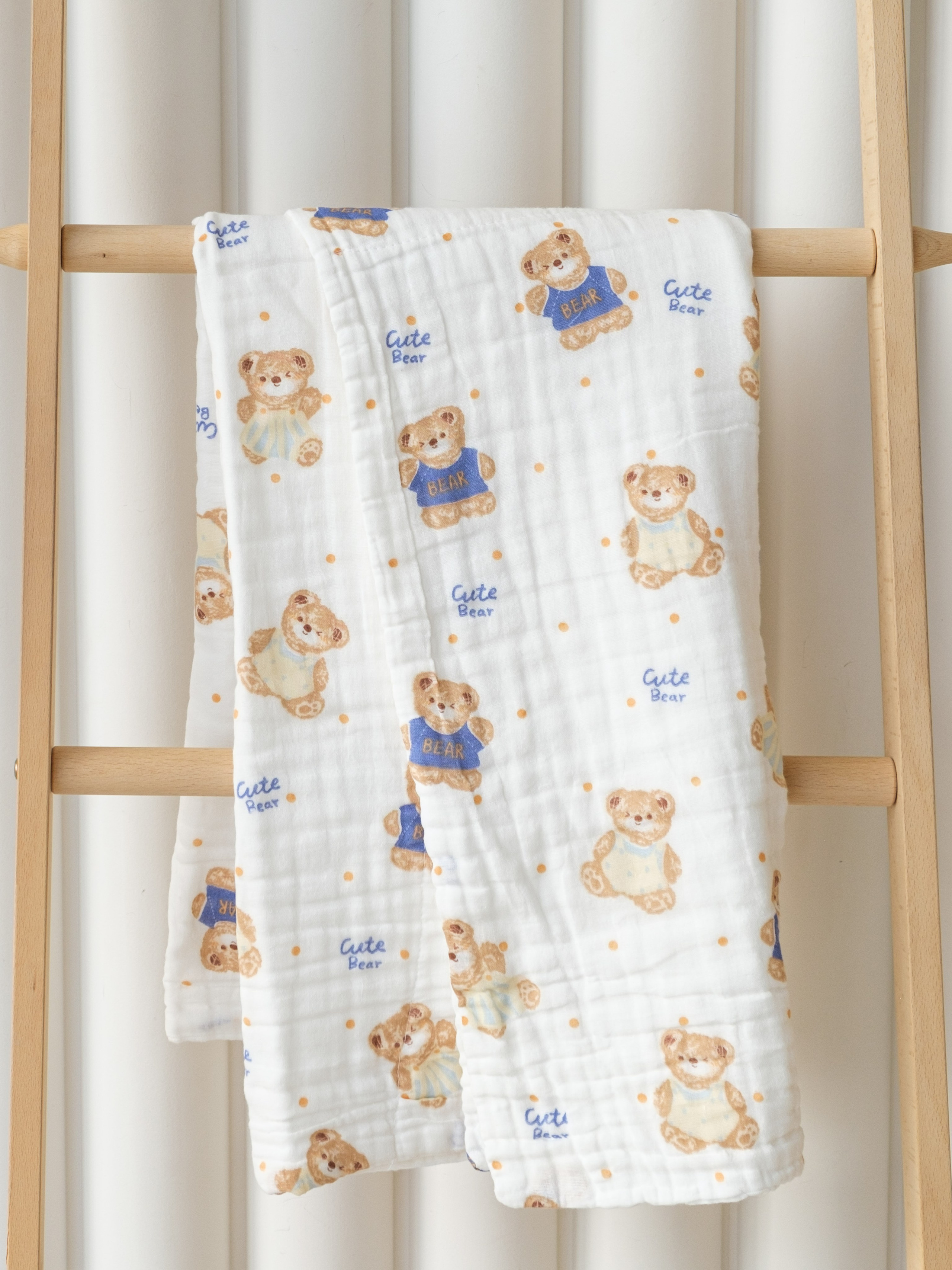 Маркетплейсы. Контент-фотограф и видеограф в Перми