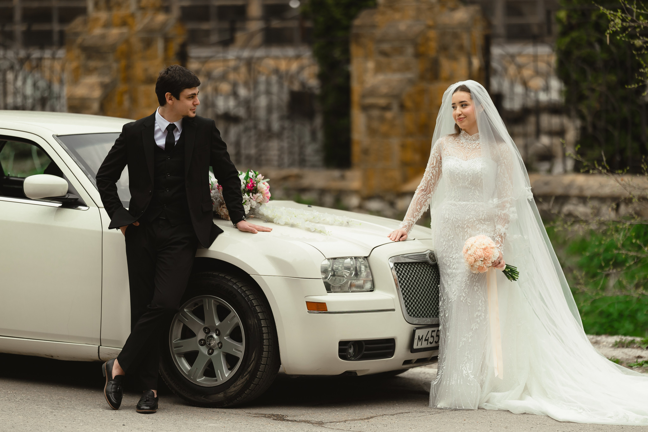 Стоимость. Свадебный и семейный фотограф | SVET.photo