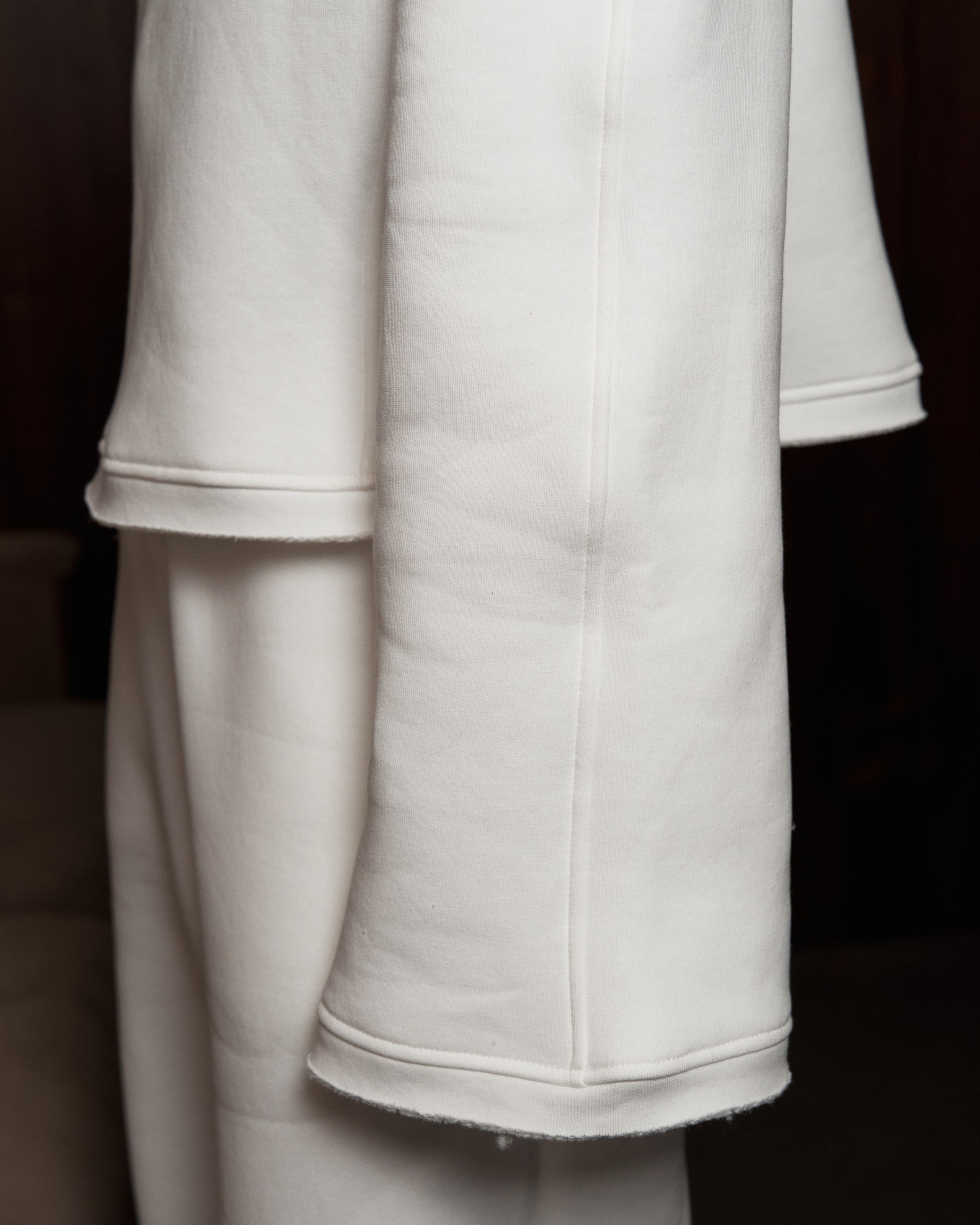 Спортивные Костюмы. Фотограф Олеся Скворцова