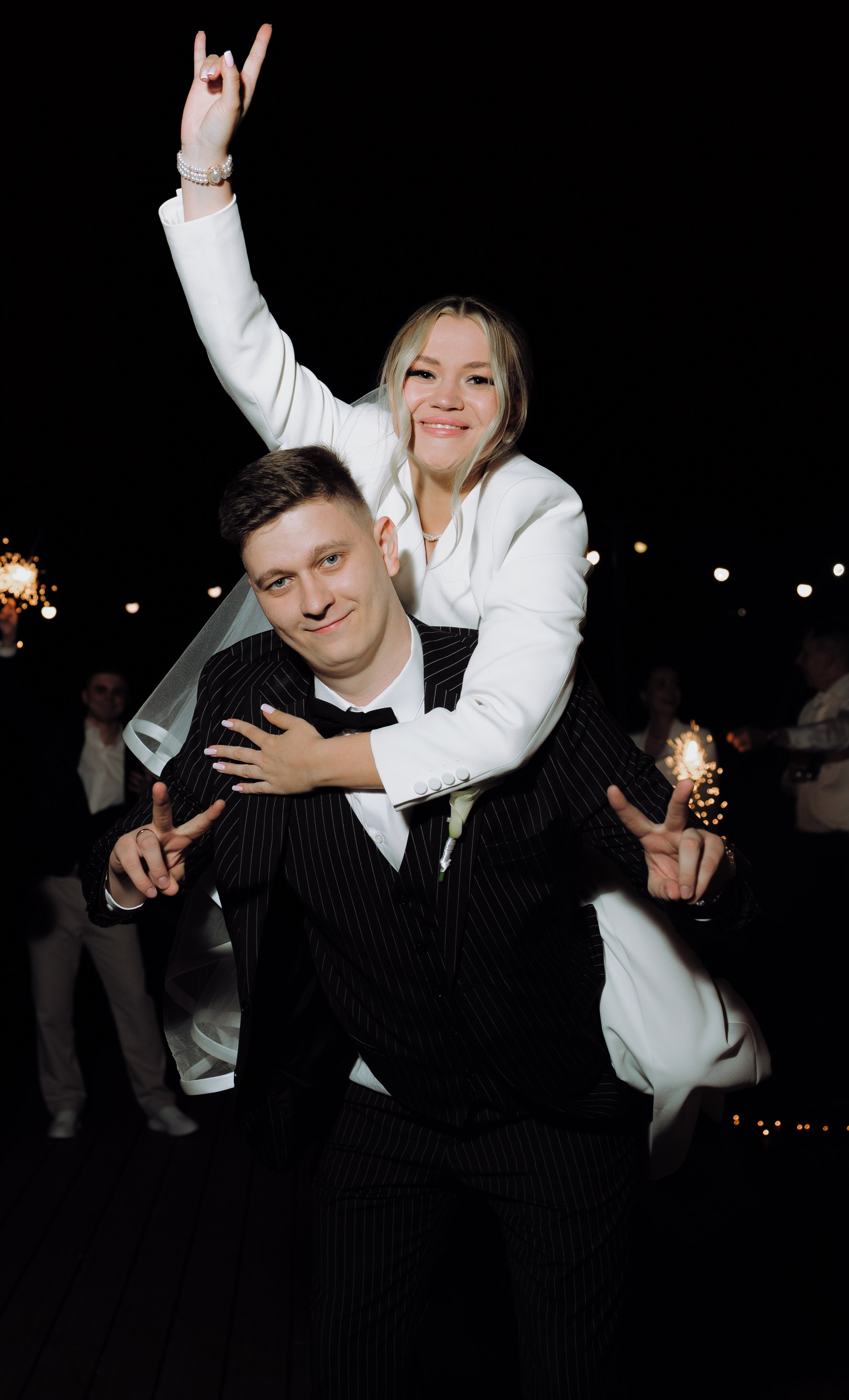 IVAN_OLGA (BARVIKHA / GREENHOUSE_PARK). Фотограф Андрей Ширкалин Москва Московская обл, Коломна, Рязань