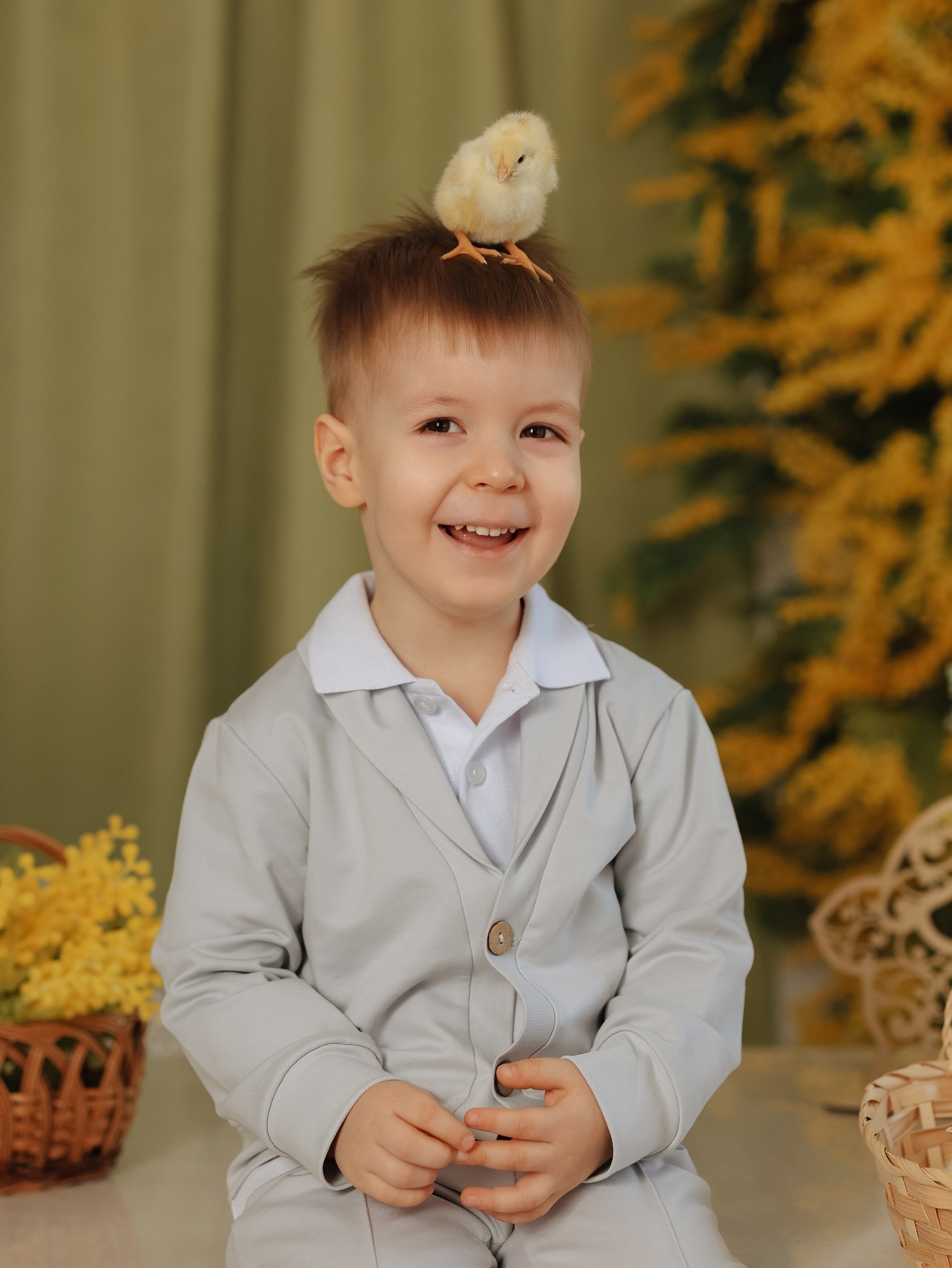 Семейные. Свадебный и семейный фотограф Кузнецк Пенза Ульяновск