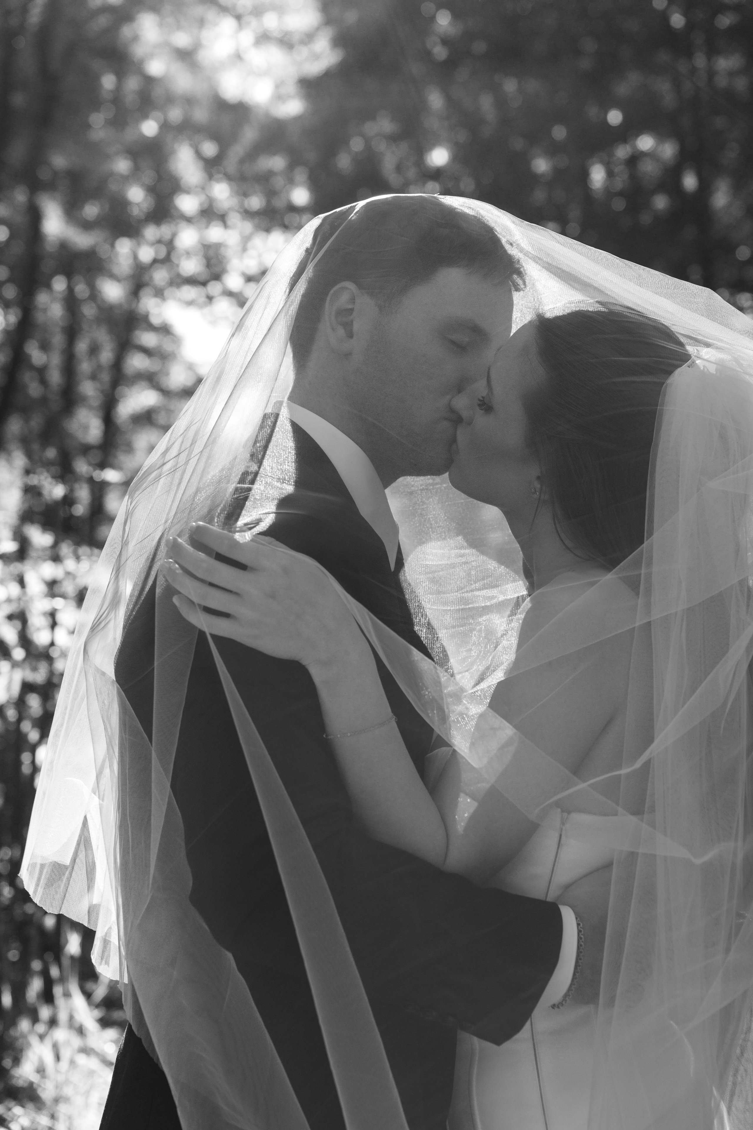 Анна и Иван | 11.09.2025. Свадебный фотограф в Москве Яна Деньгина