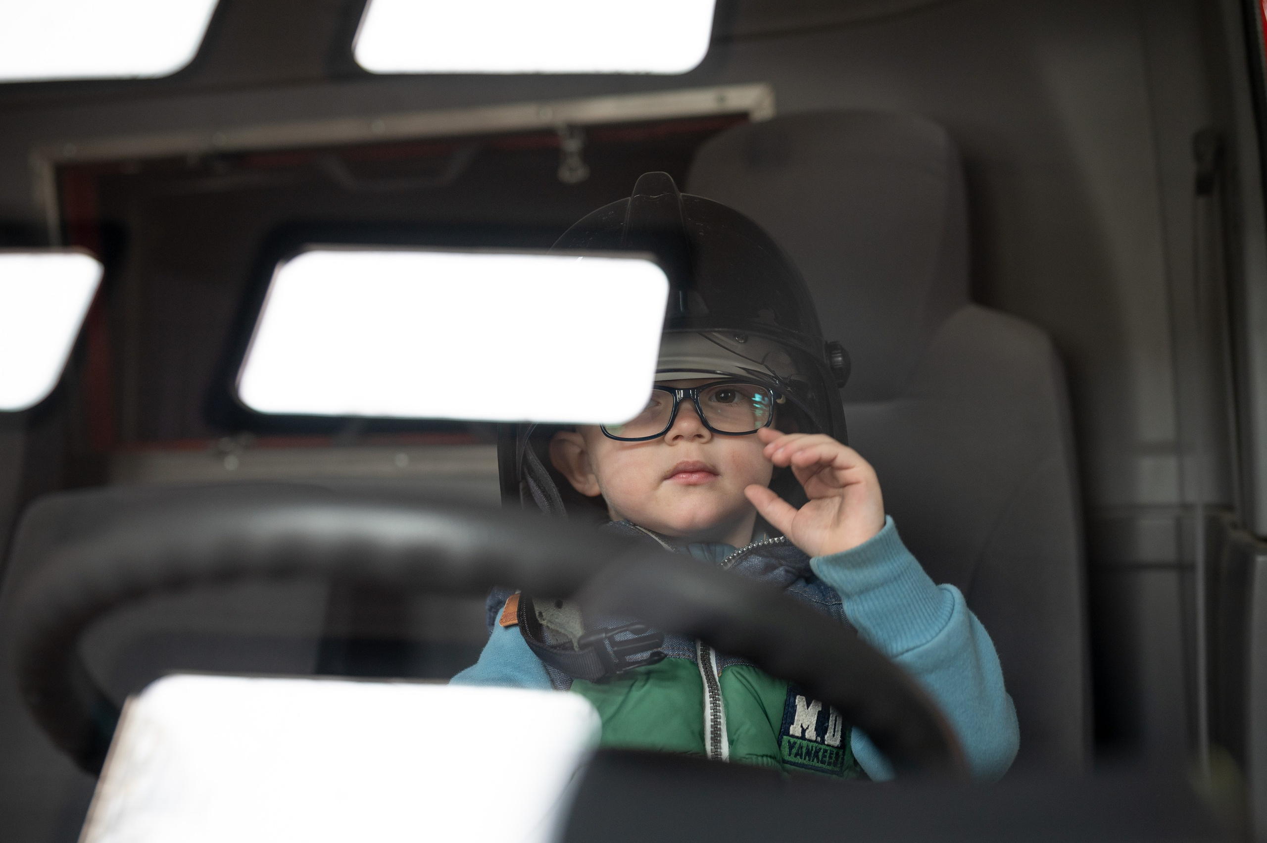 Федя. Vadim Nevenglovskii Фотограф в разных жанрах