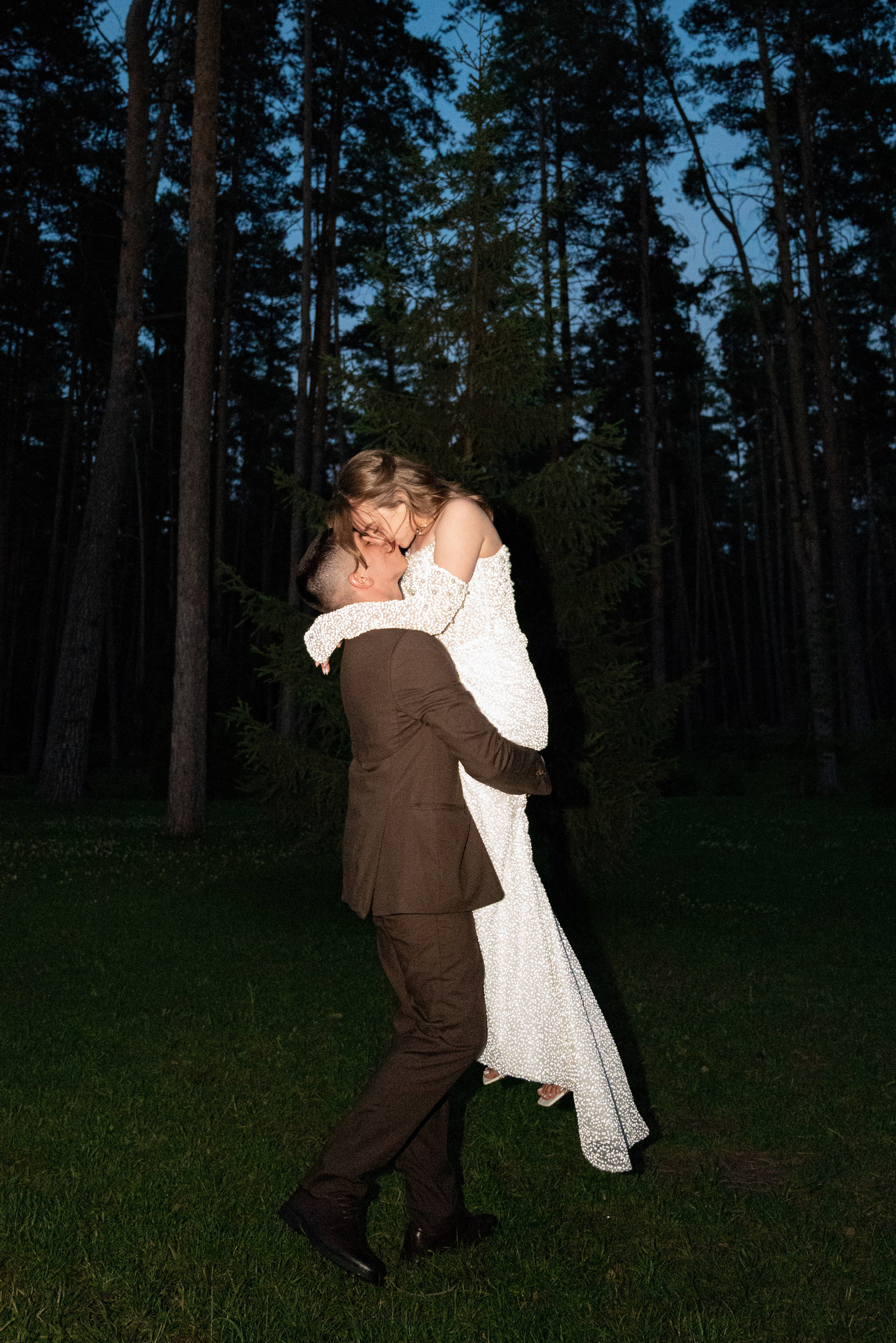 Свадебный репортаж. ТАТИ | Татьяна Тихонова | фотограф | Тольятти Самара