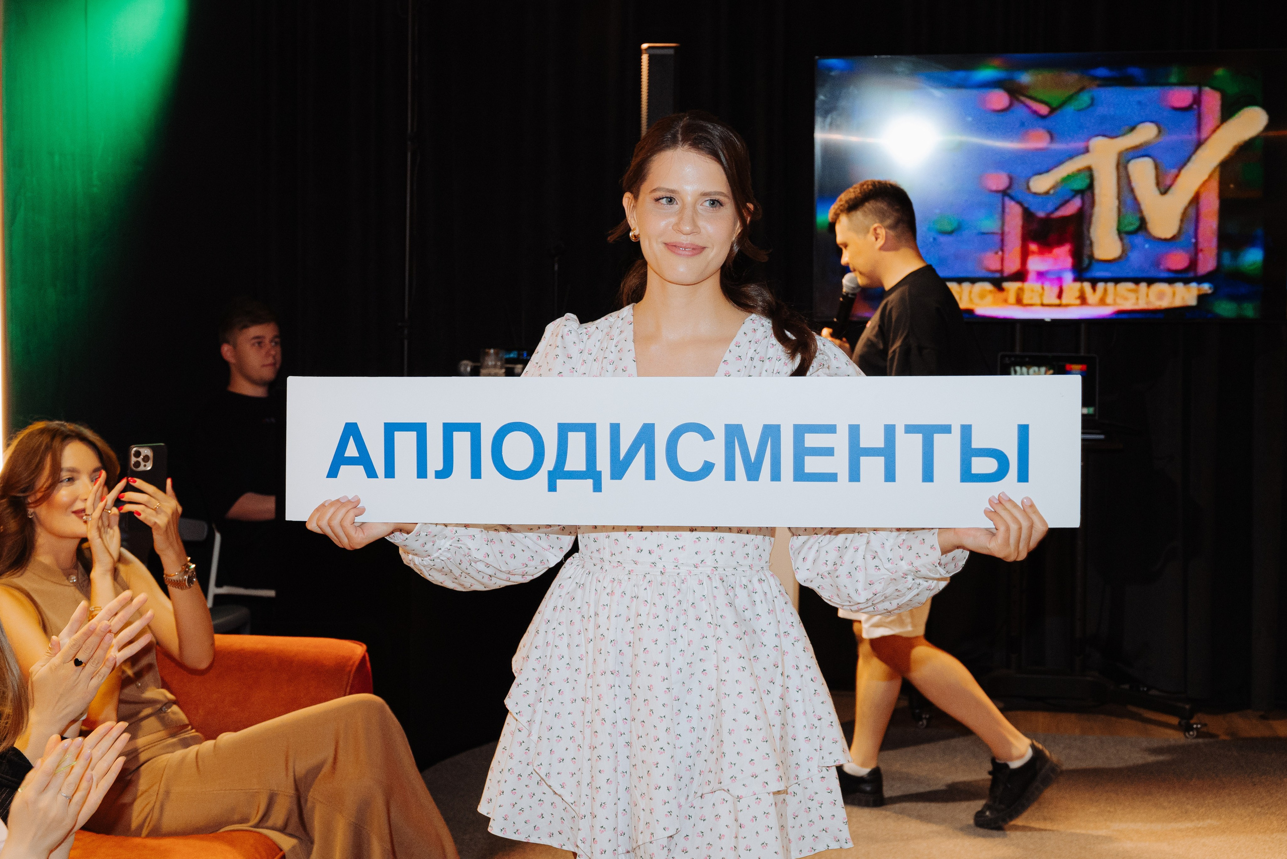 День рождения. ТАТИ | Татьяна Тихонова | фотограф | Тольятти Самара