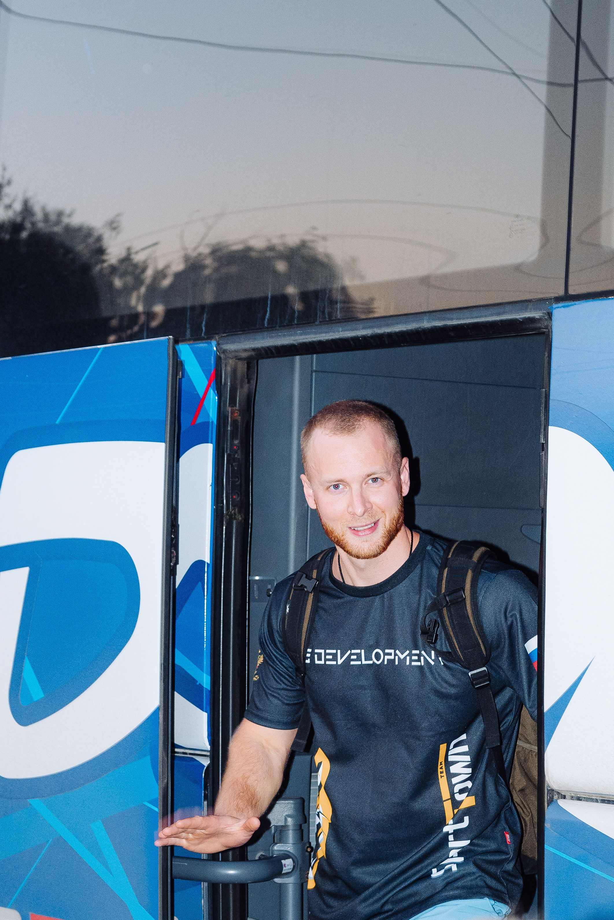 Спортивные мероприятия. ТАТИ | Татьяна Тихонова | фотограф | Тольятти Самара