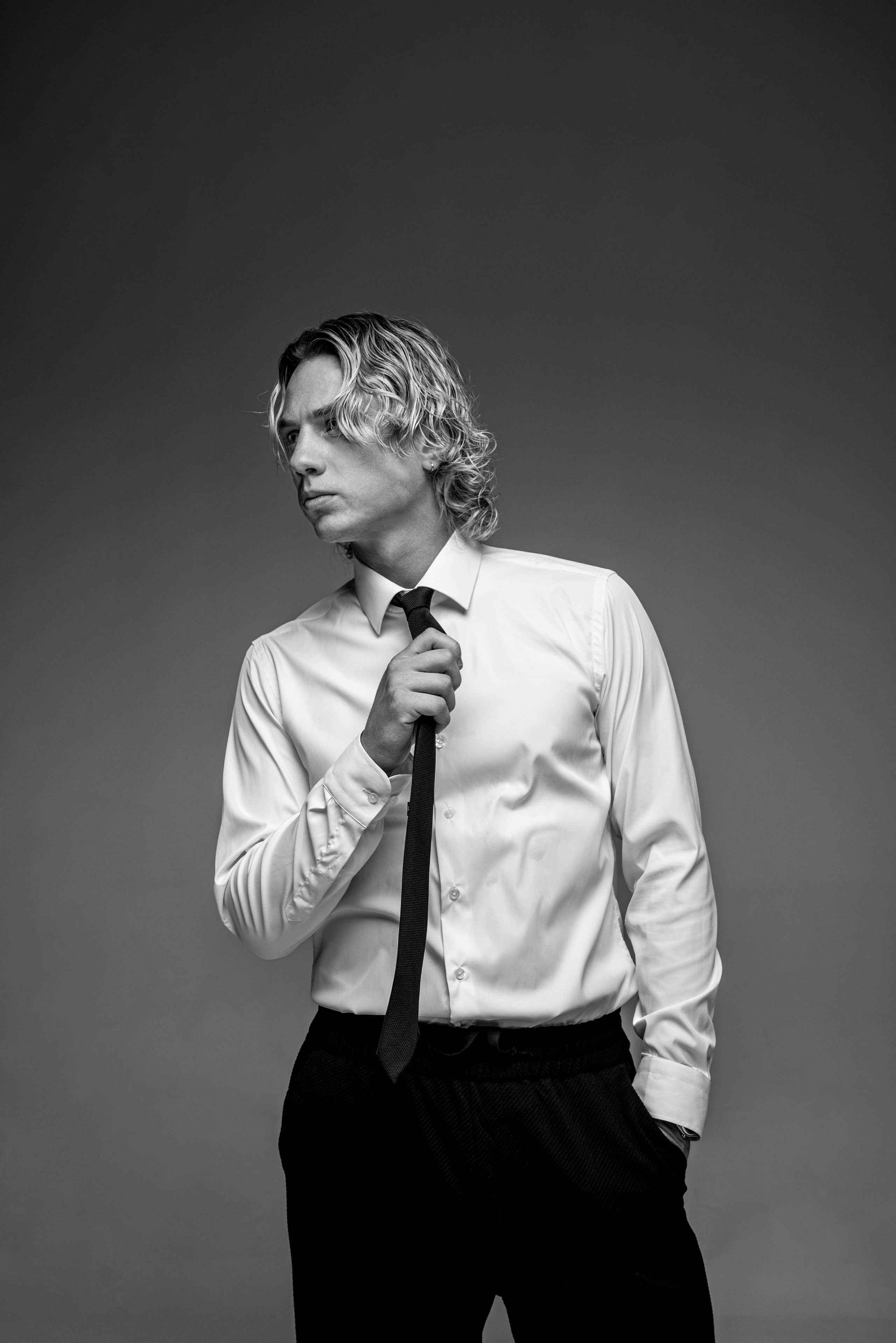 2025 | man. ТАТИ | Татьяна Тихонова | фотограф | Тольятти Самара