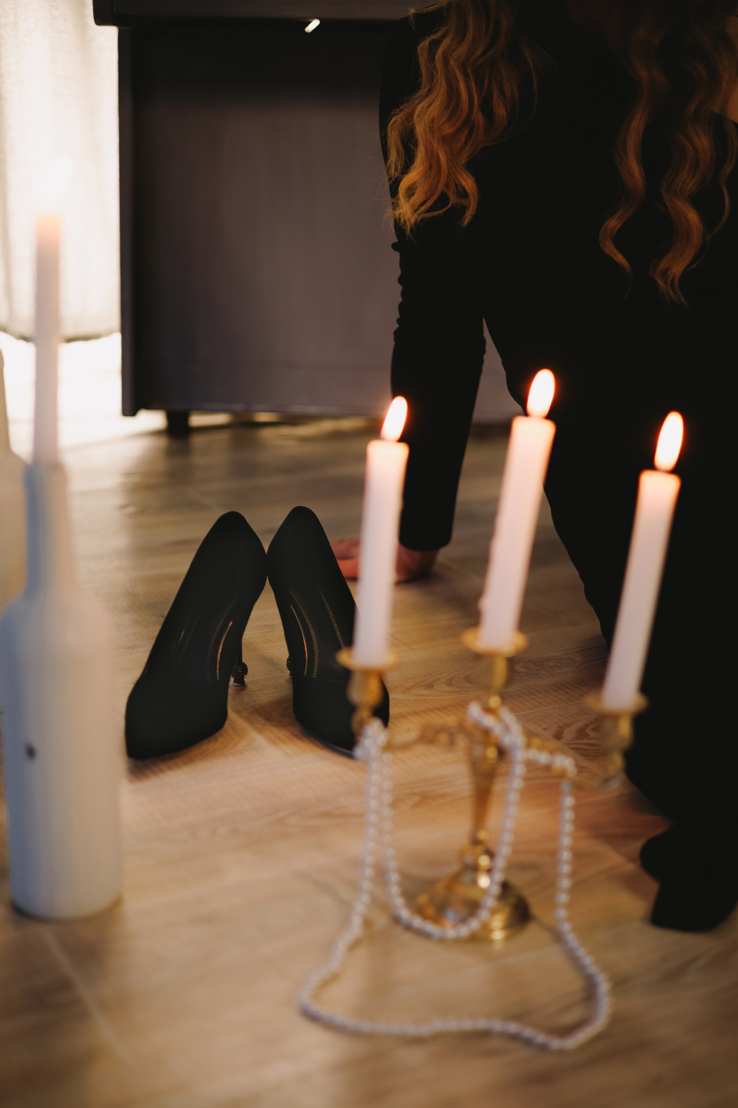 Фотограф биробиджан. Детский и семейный фотограф  Биробиджан Оля Светагор