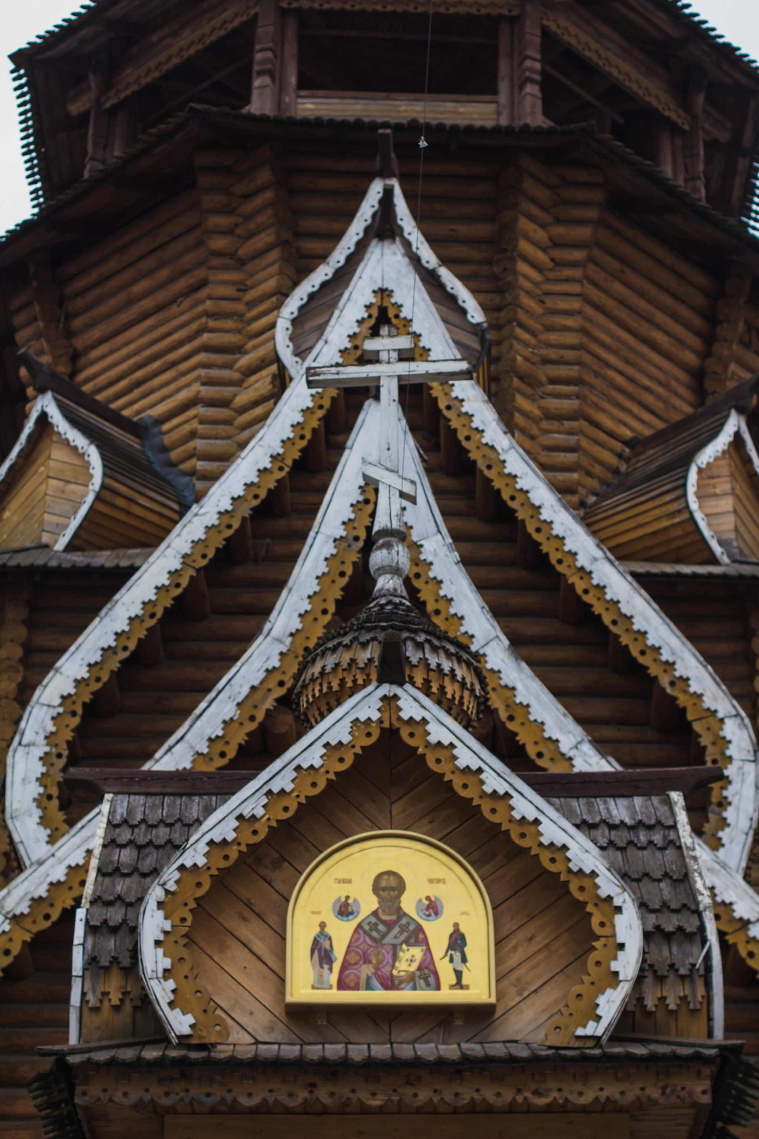 Фотофест. Фотограф Москва Дылыкова Долгар