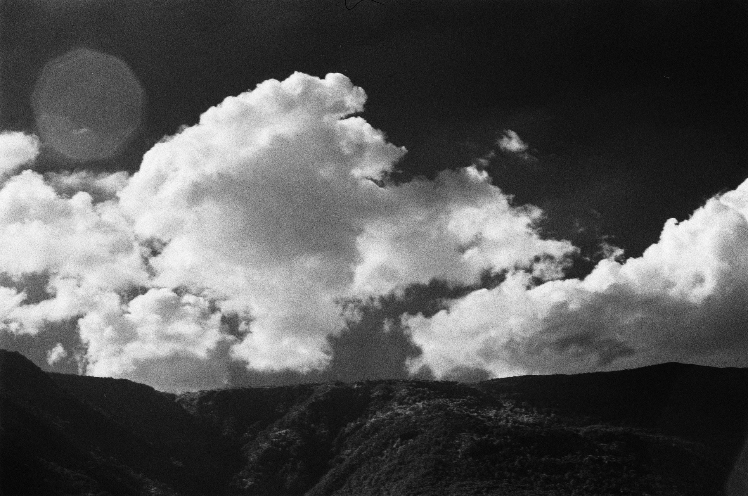 Point of no reply // ukraine, crimea IX. EVER EXPOSED