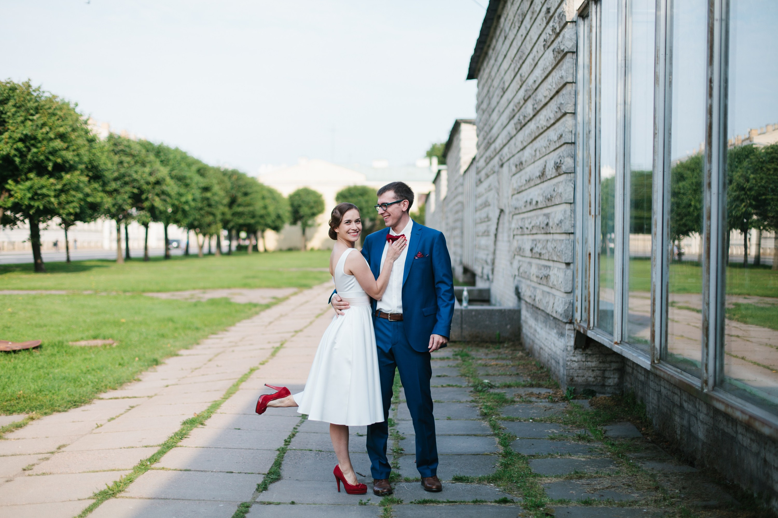 Сборный. Aourica — Фотограф Ольга, Санкт-Петербург, Москва, Гагарин