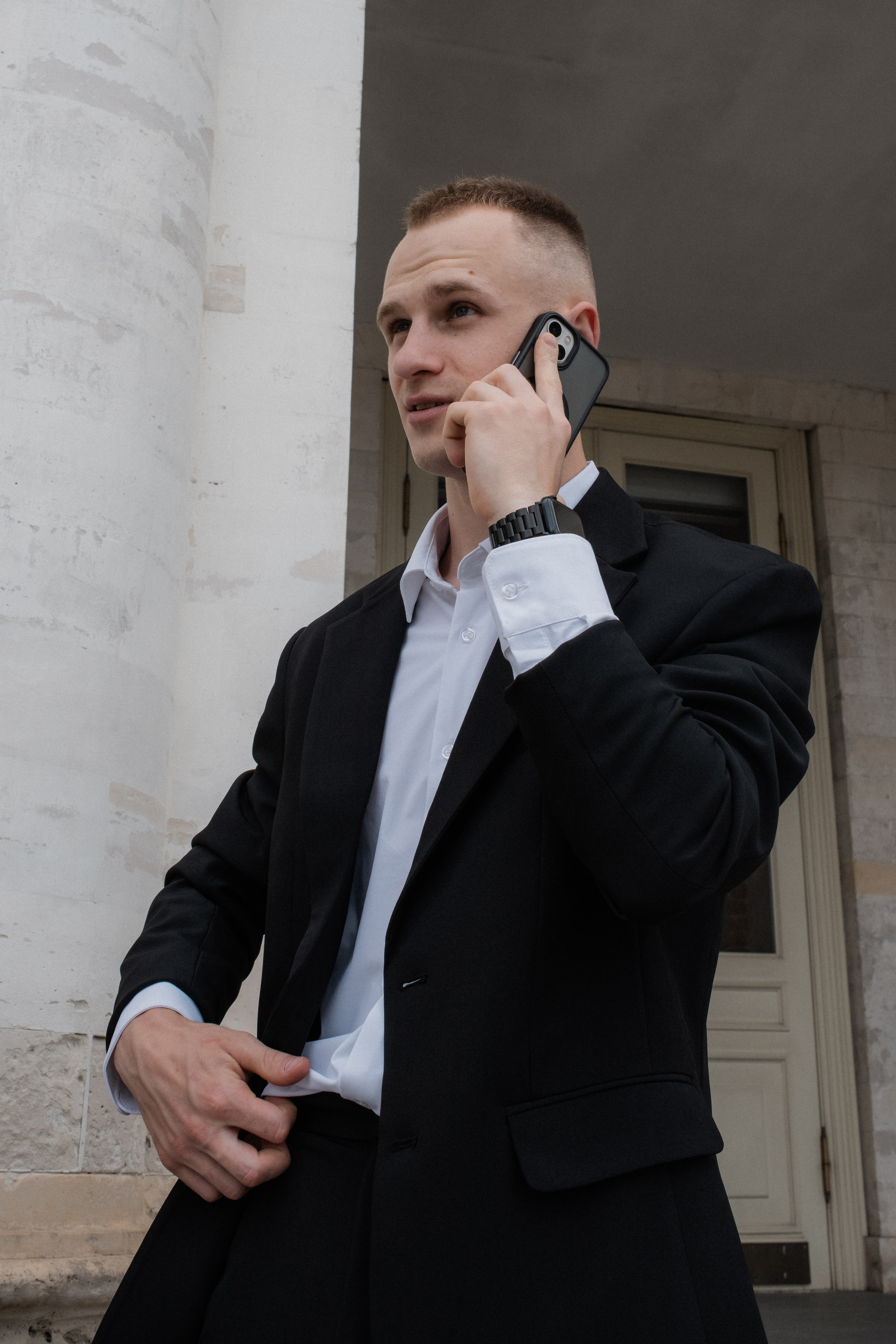 Людмила & Алексей. Фотограф в Москве/Зарайске Шахова Марина