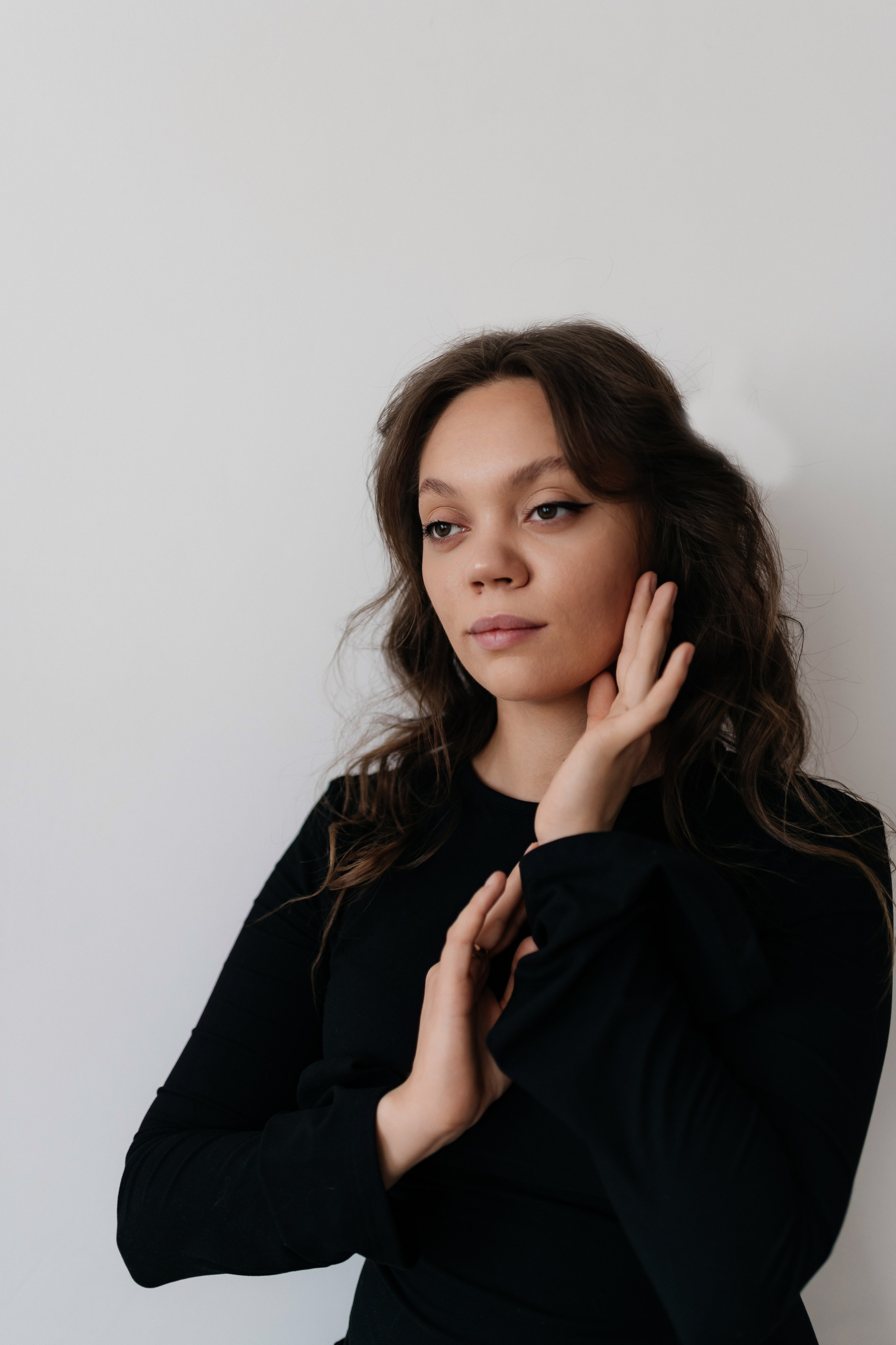 Беременность Александра. Фотограф в Москве/Зарайске Шахова Марина