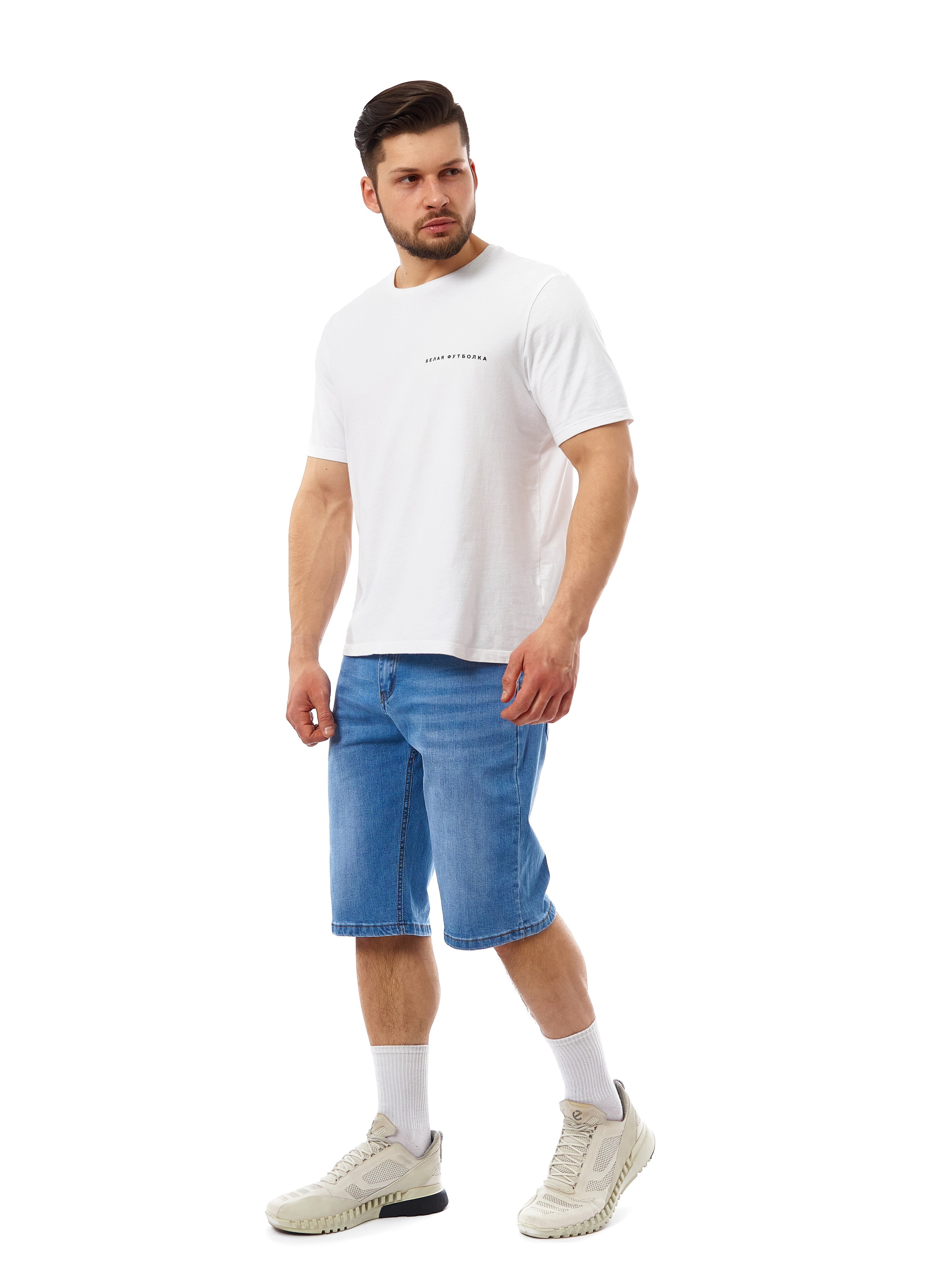 Джинсовые шорты. Zubkov Jan Hochzeitsfotograf Deutschland