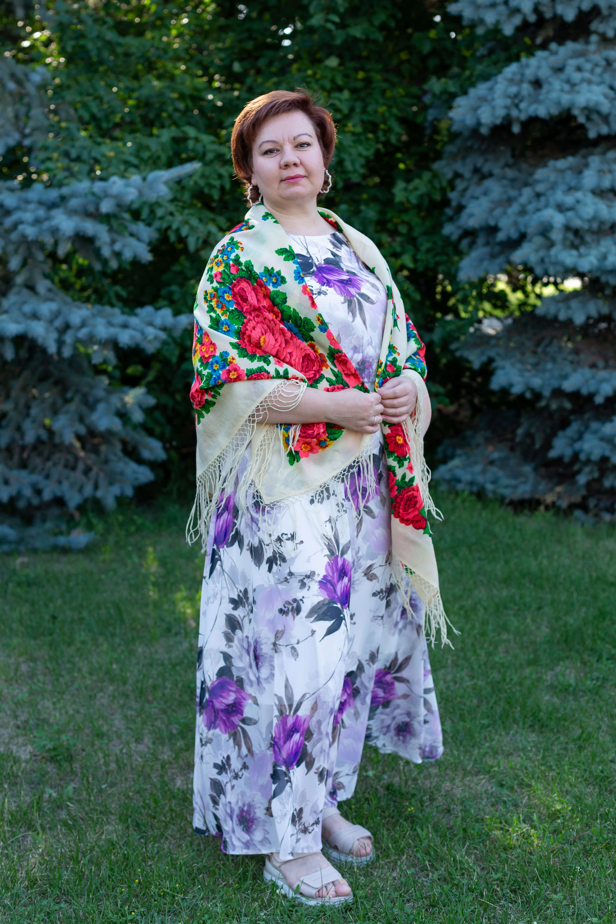 Квиз. Ирина Квасова | Фотограф в стиле VOGUE | Тюмень