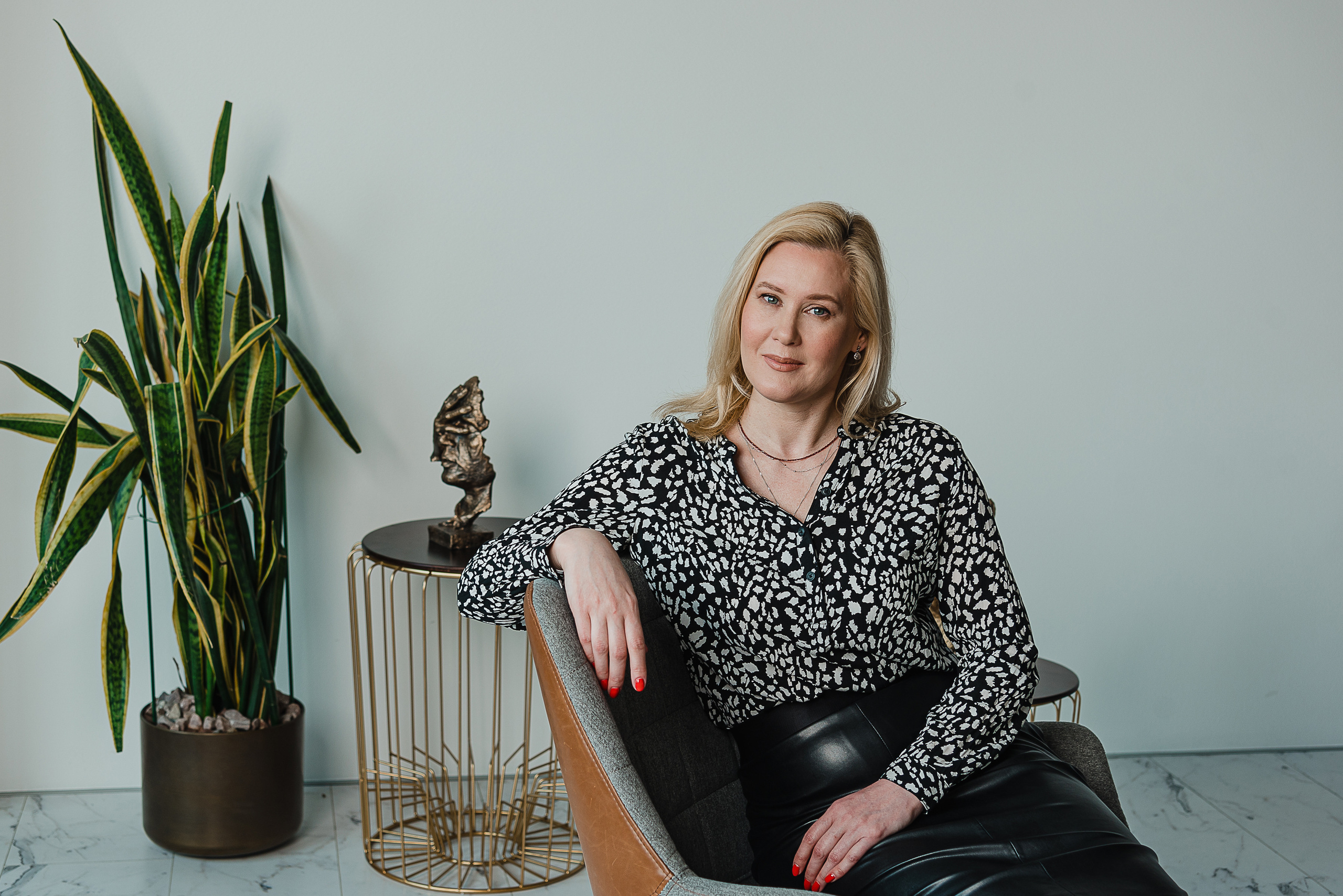 Отзывы. Фотограф Оксана Гордеева Рязань