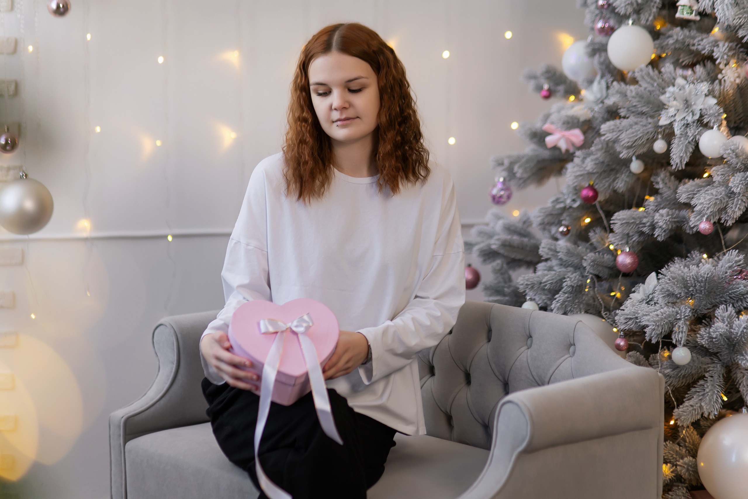 Ваши фотографии. Интерьерная фотостудия Background в Омске