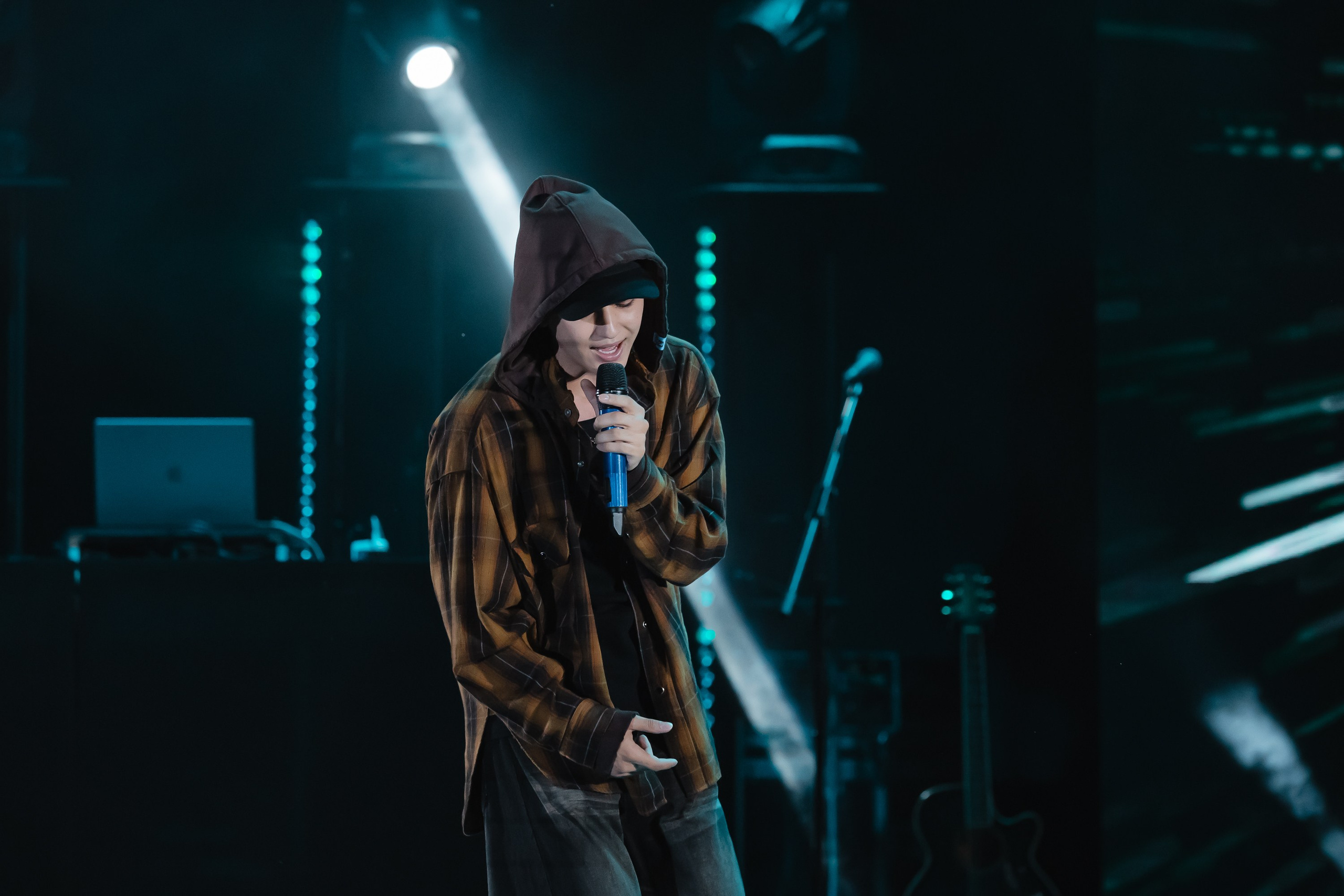 MILANA STAR: 10 лет на сцене